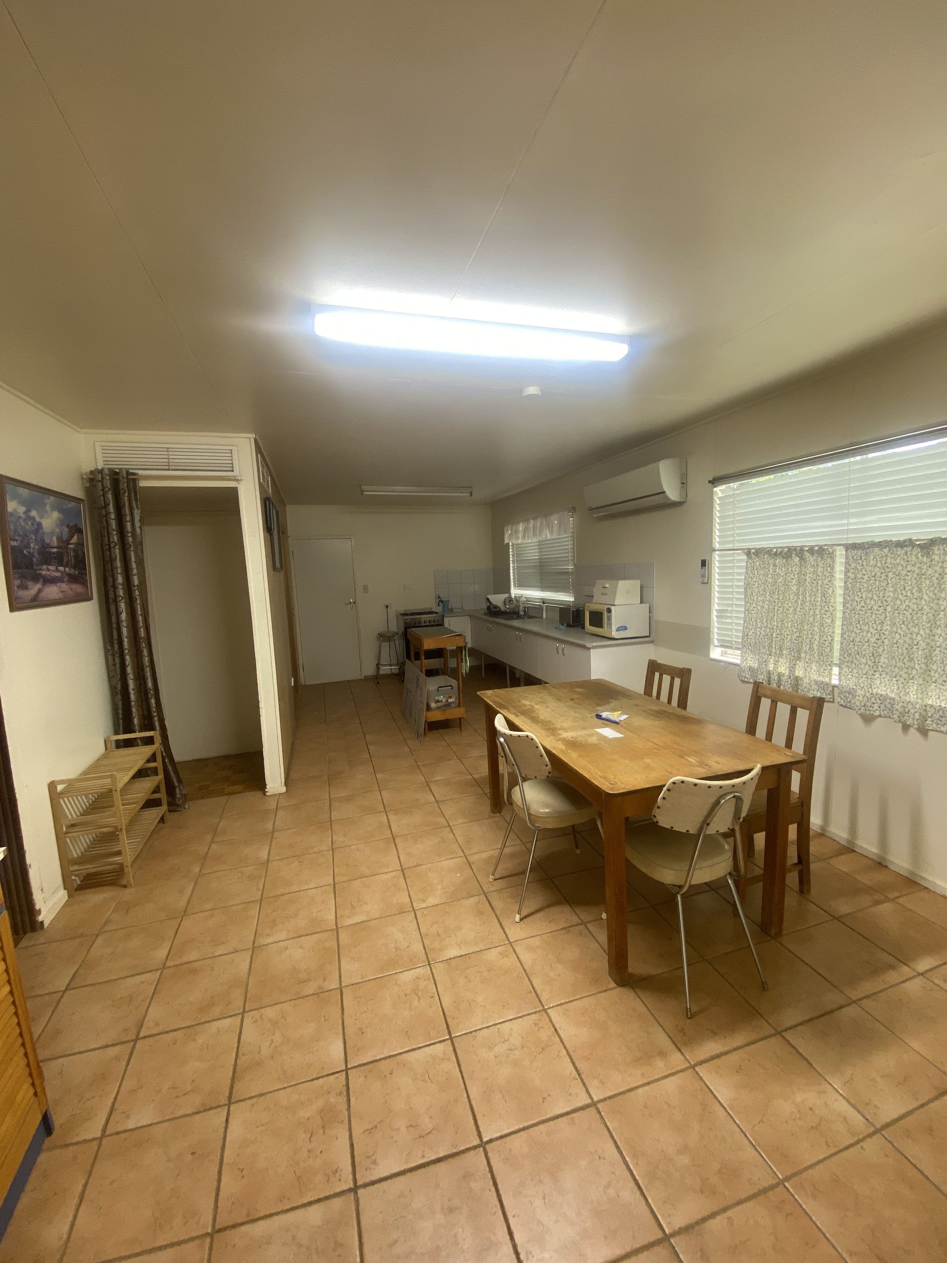 103 Watson Street, Charleville QLD 4470, Charleville - Thumbnail 5
