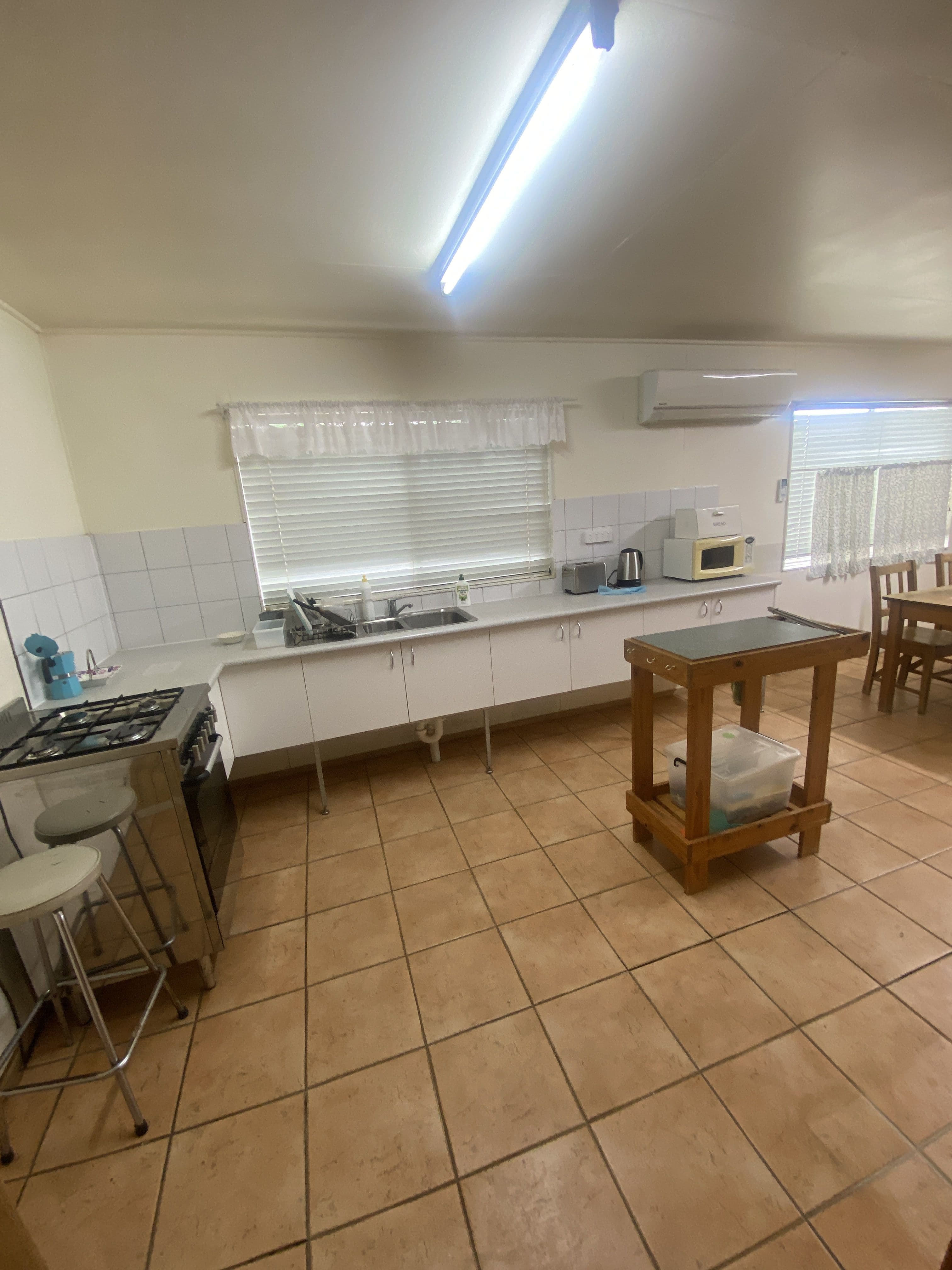 103 Watson Street, Charleville QLD 4470, Charleville - Thumbnail 6
