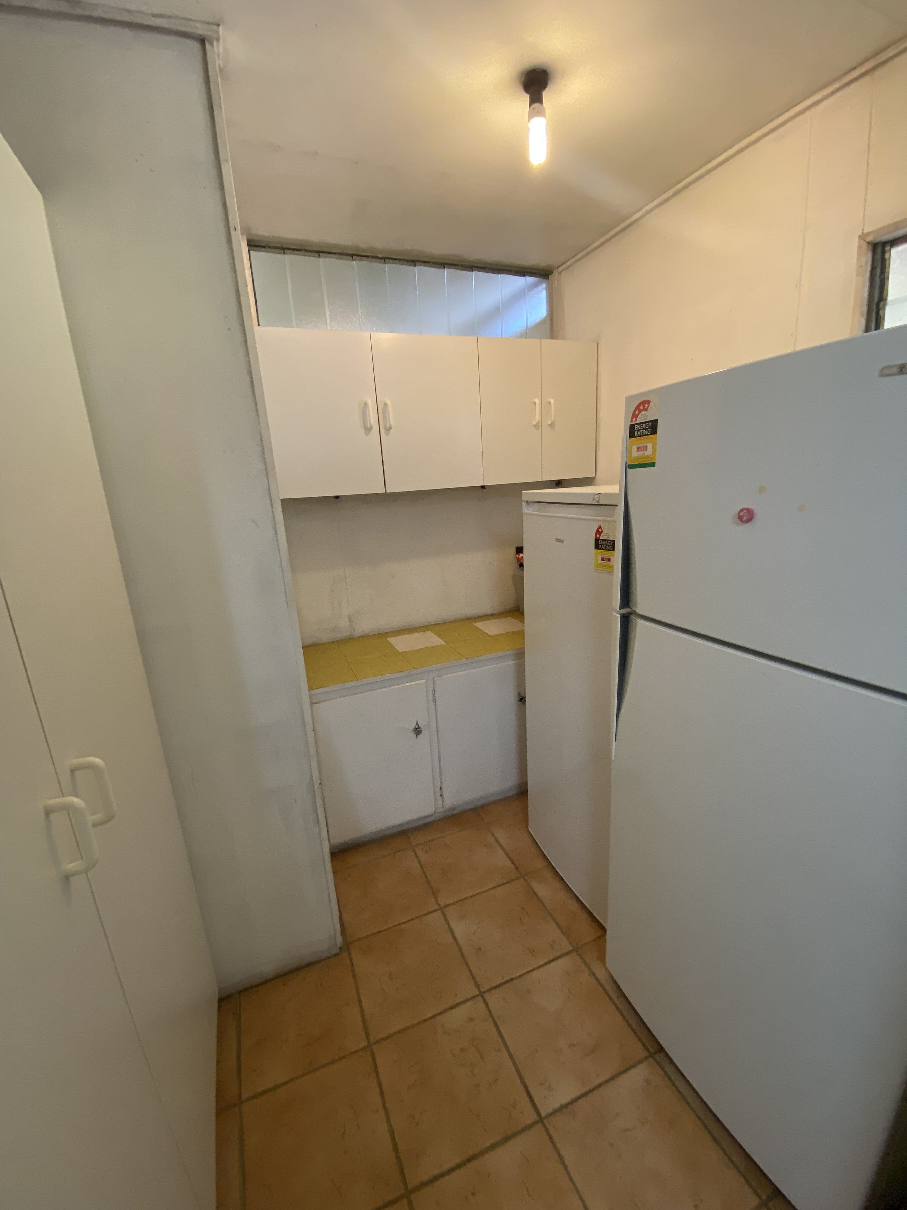 103 Watson Street, Charleville QLD 4470, Charleville - Thumbnail 7