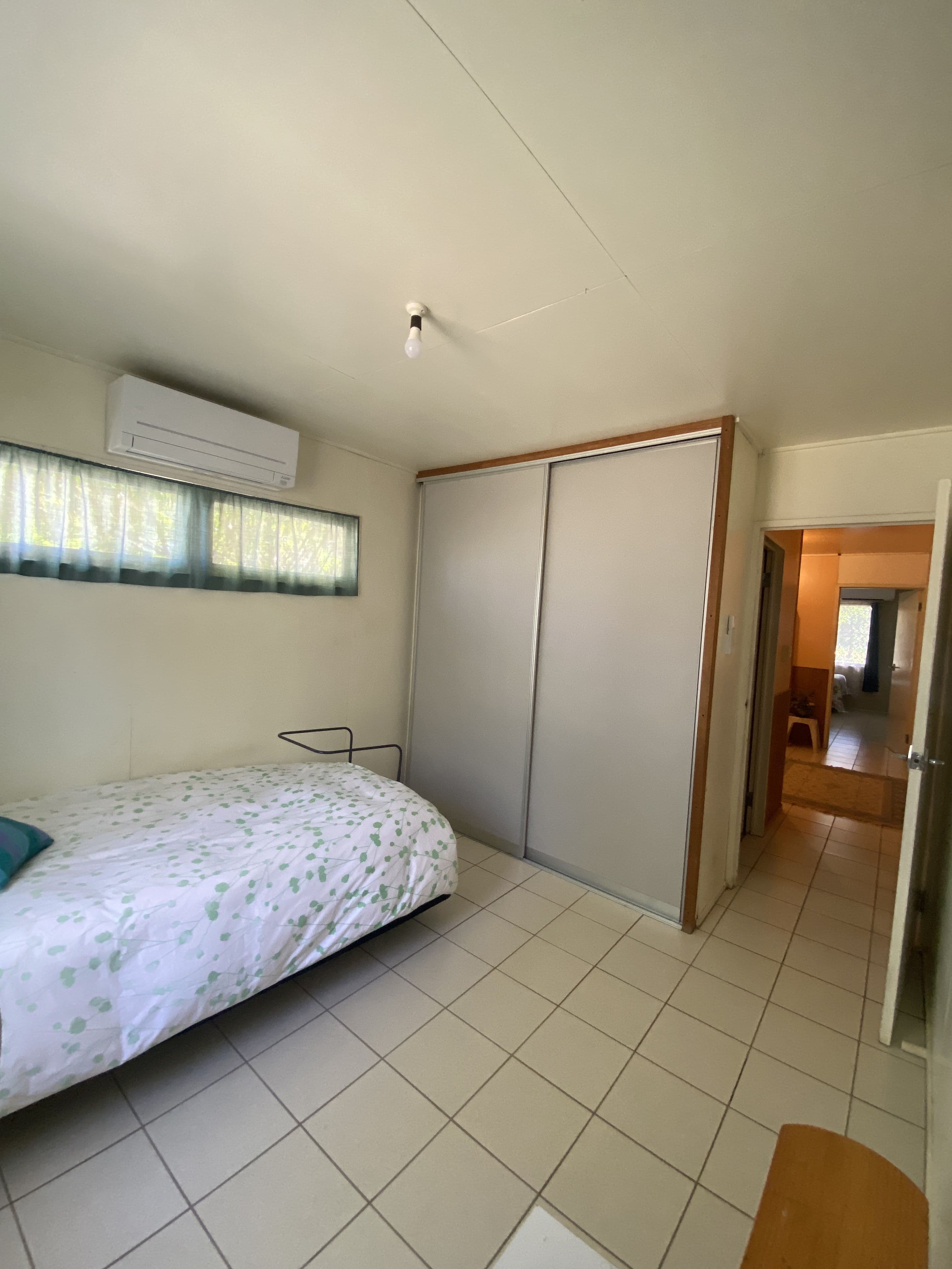 103 Watson Street, Charleville QLD 4470, Charleville - Thumbnail 8
