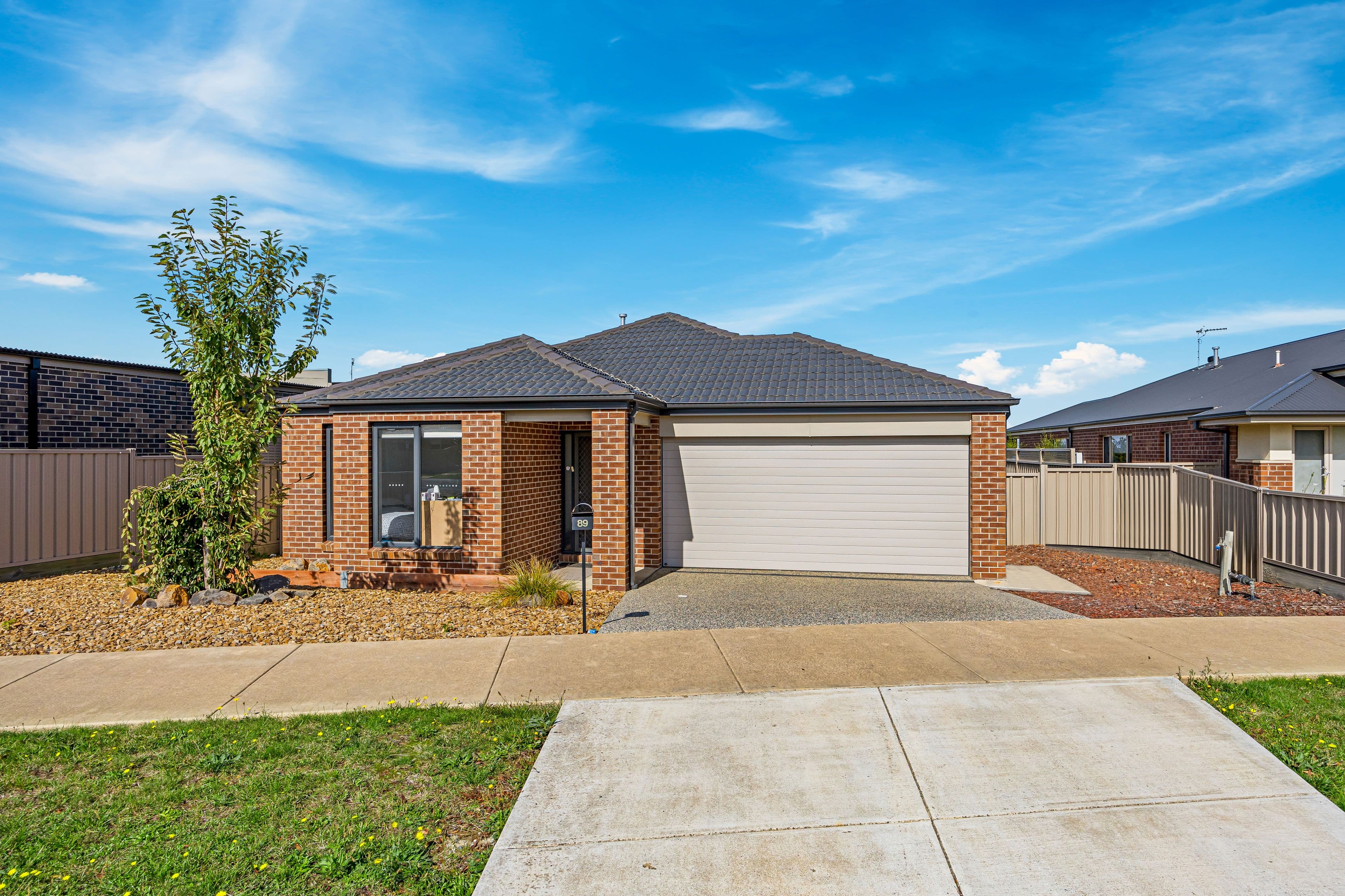 89 Ascot Gardens Drive, Delacombe VIC 3356, Delacombe - Image 1
