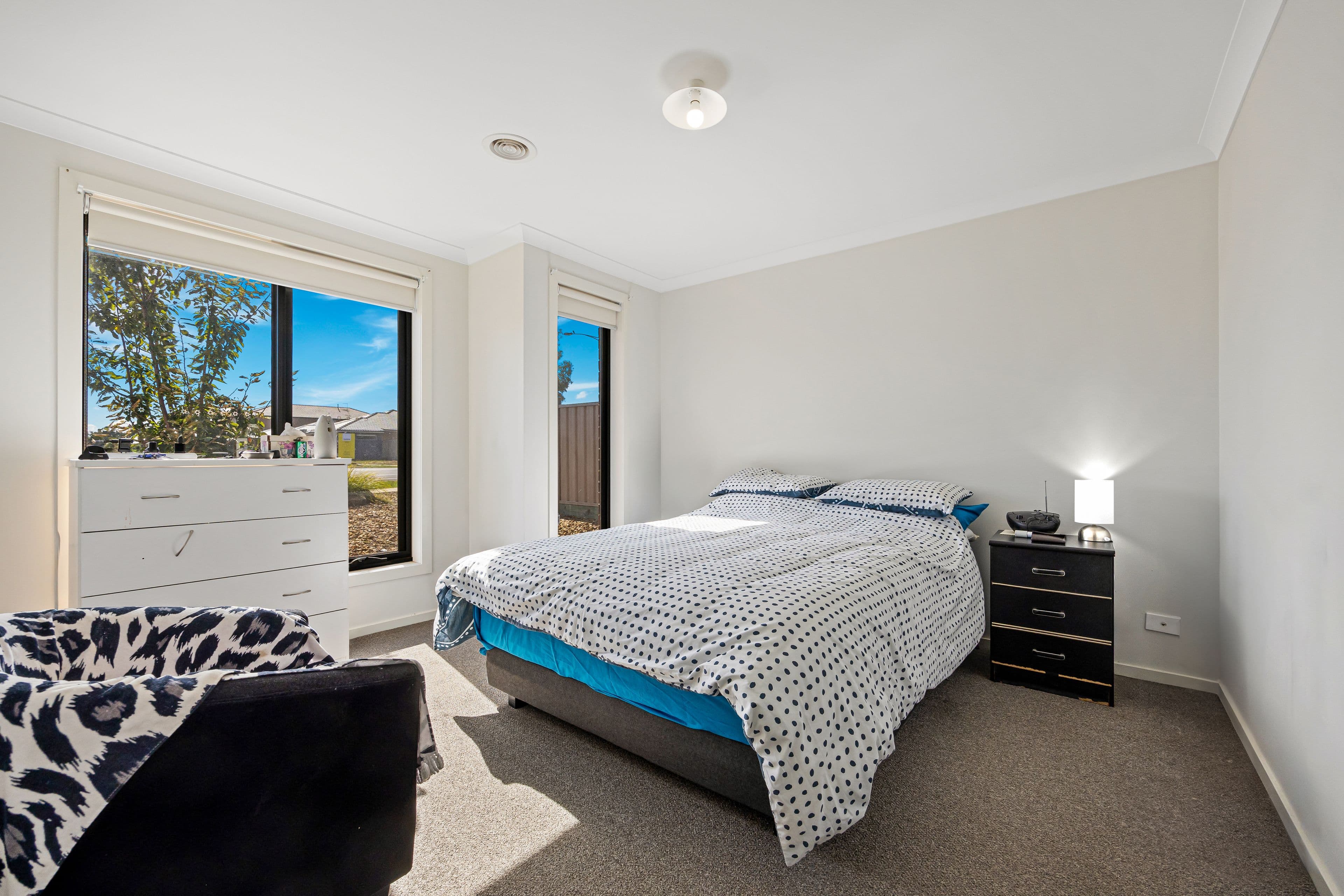 89 Ascot Gardens Drive, Delacombe VIC 3356, Delacombe - Thumbnail 2