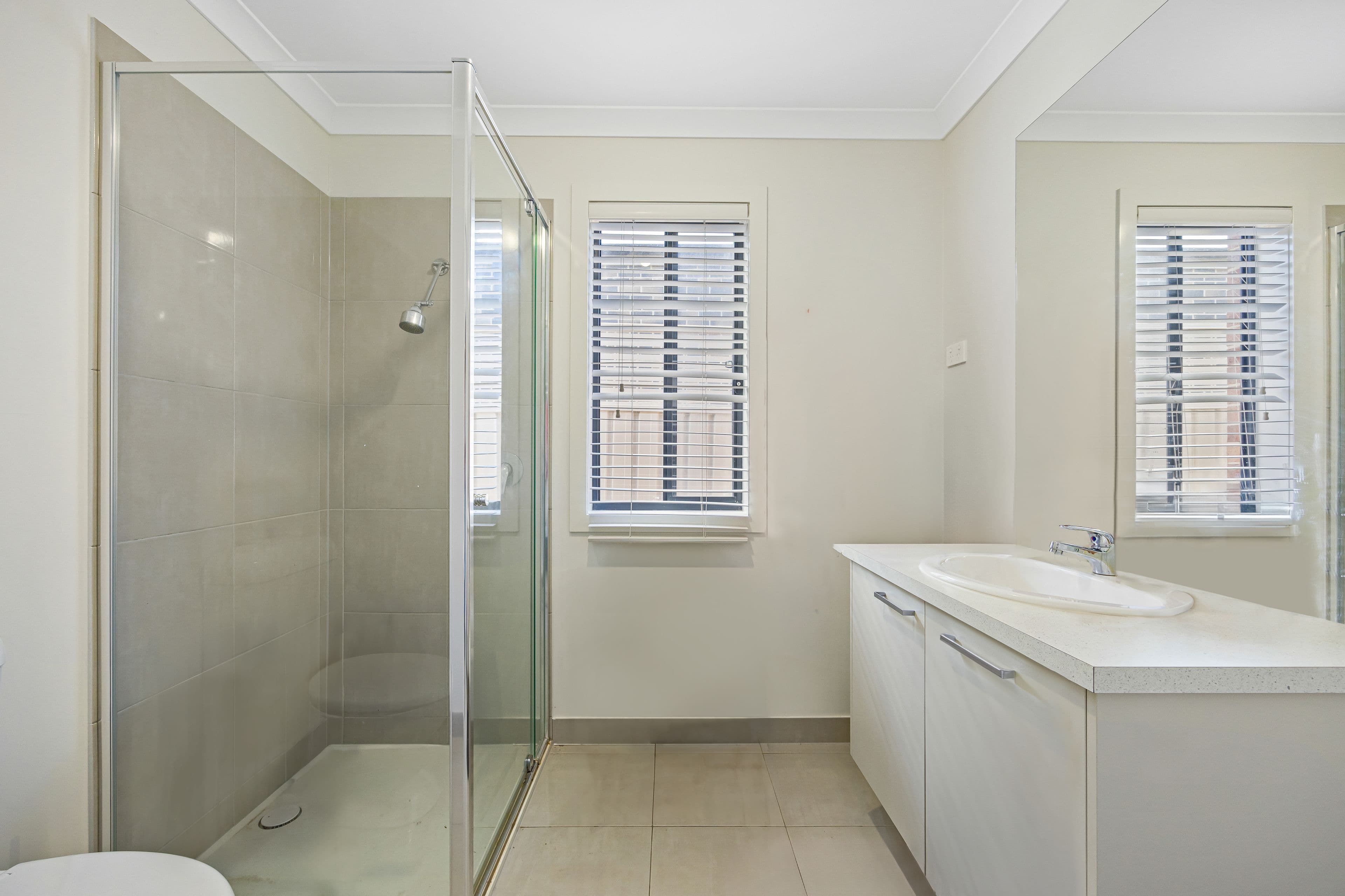 89 Ascot Gardens Drive, Delacombe VIC 3356, Delacombe - Thumbnail 3