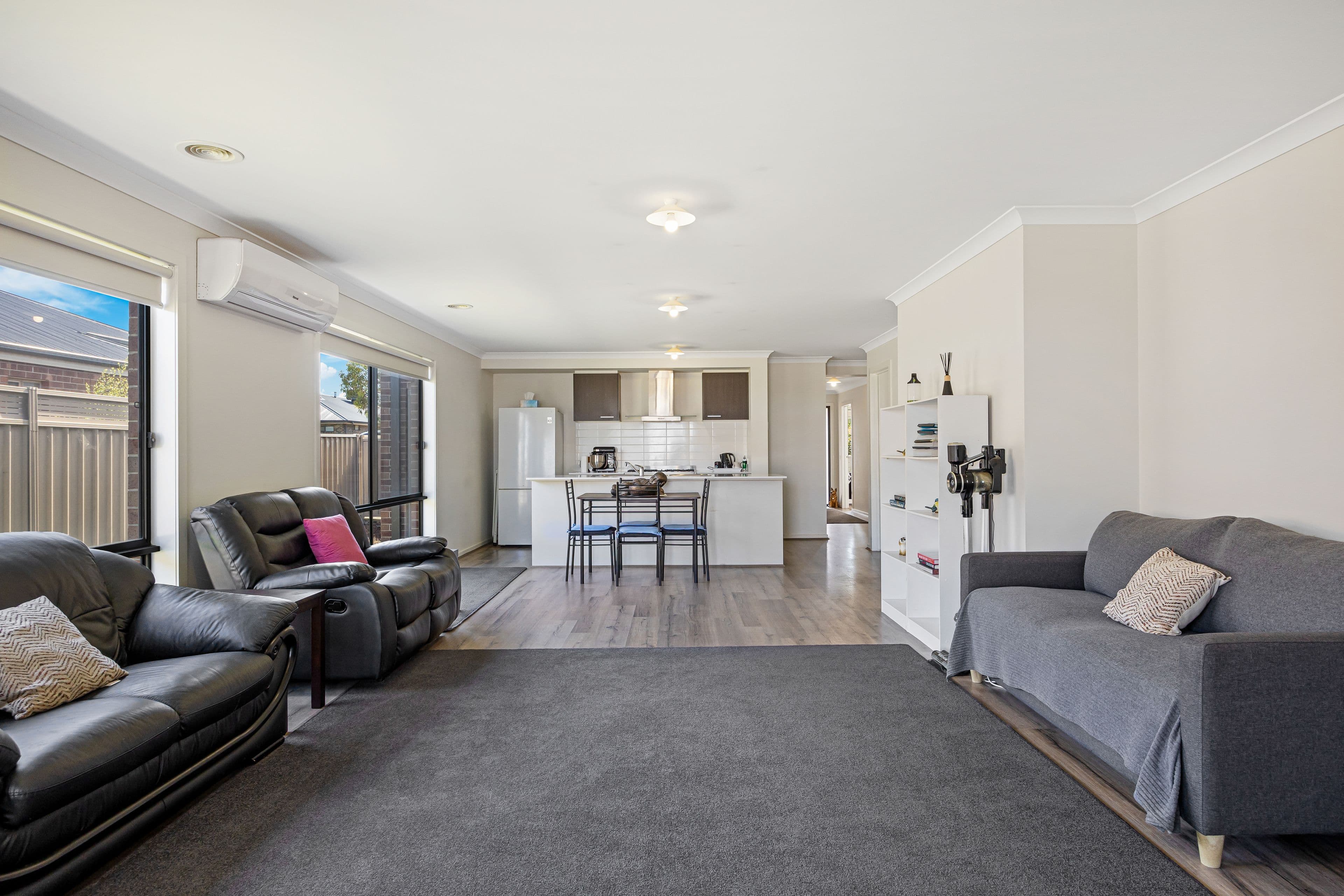 89 Ascot Gardens Drive, Delacombe VIC 3356, Delacombe - Thumbnail 4