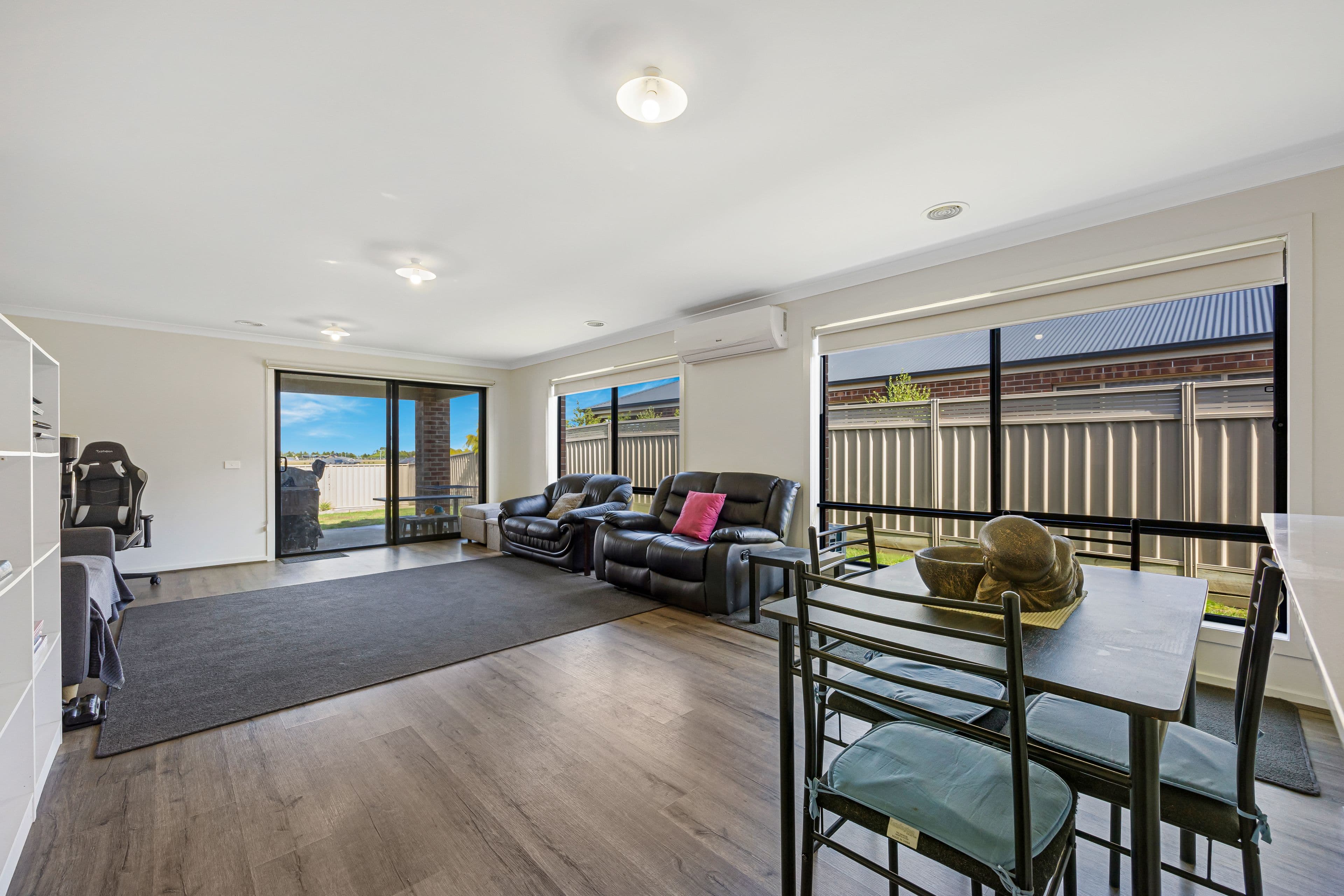 89 Ascot Gardens Drive, Delacombe VIC 3356, Delacombe - Thumbnail 5