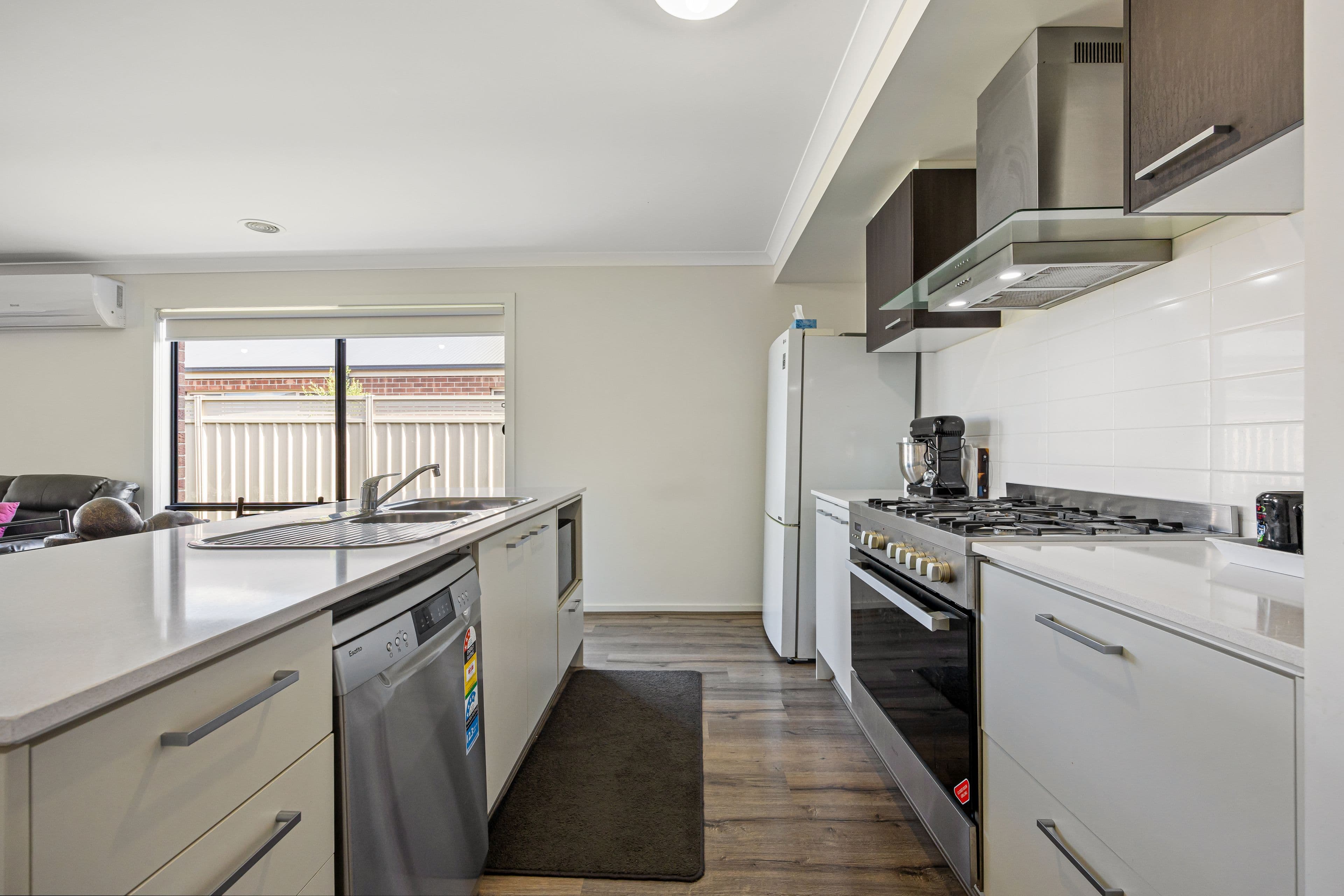 89 Ascot Gardens Drive, Delacombe VIC 3356, Delacombe - Thumbnail 6