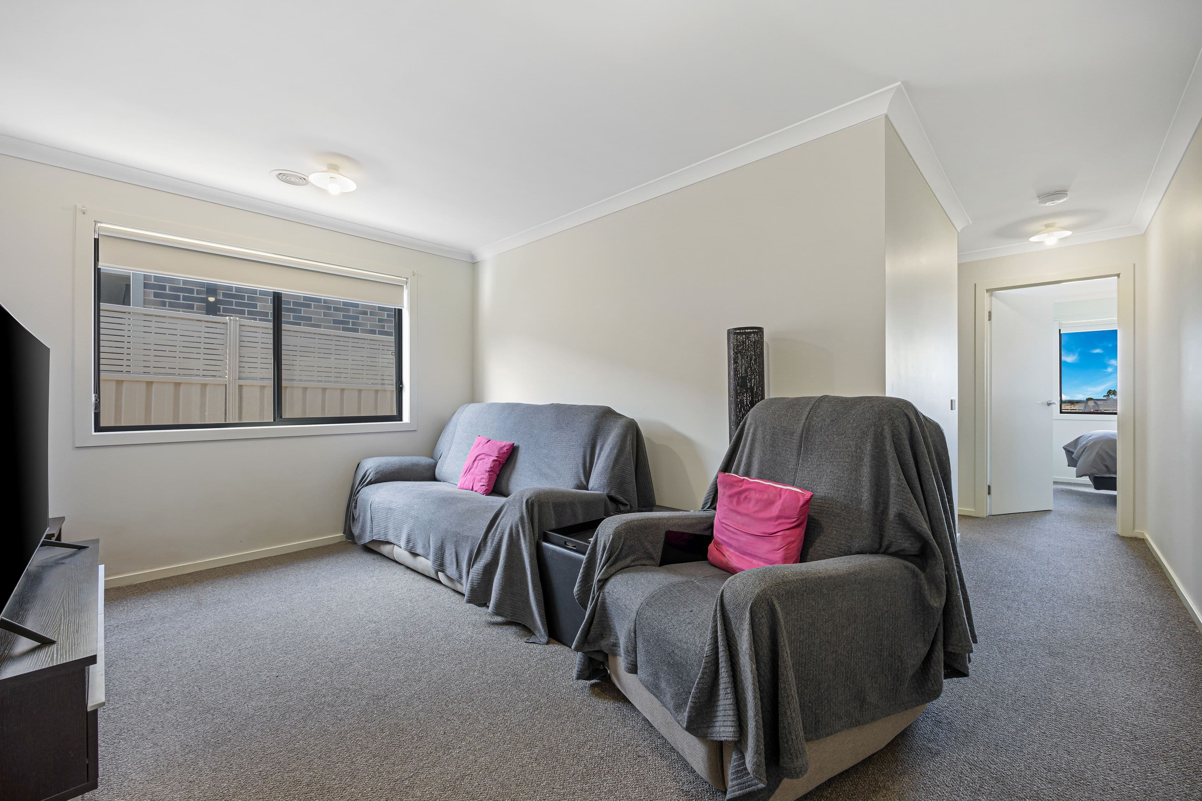 89 Ascot Gardens Drive, Delacombe VIC 3356, Delacombe - Thumbnail 7
