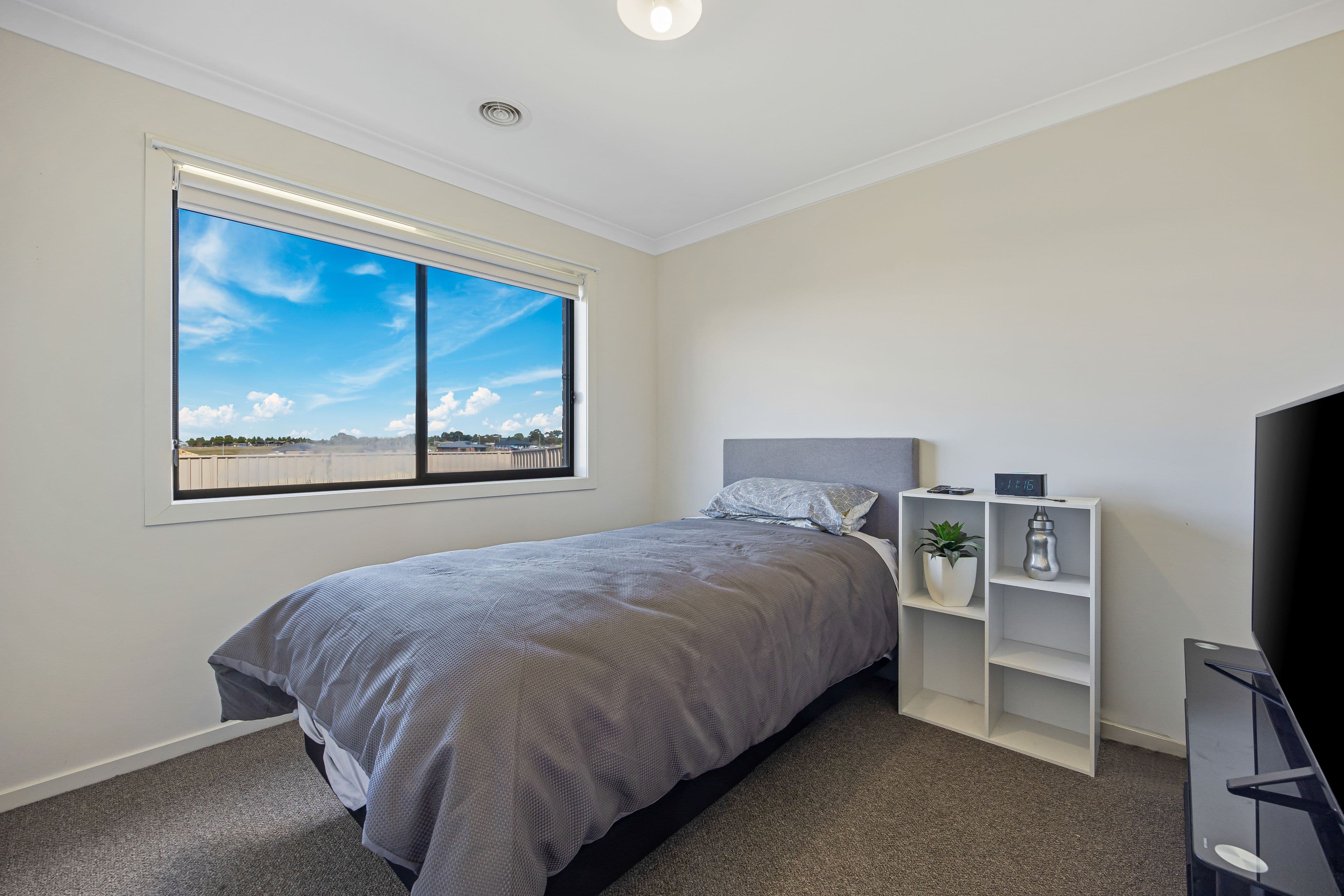 89 Ascot Gardens Drive, Delacombe VIC 3356, Delacombe - Thumbnail 8