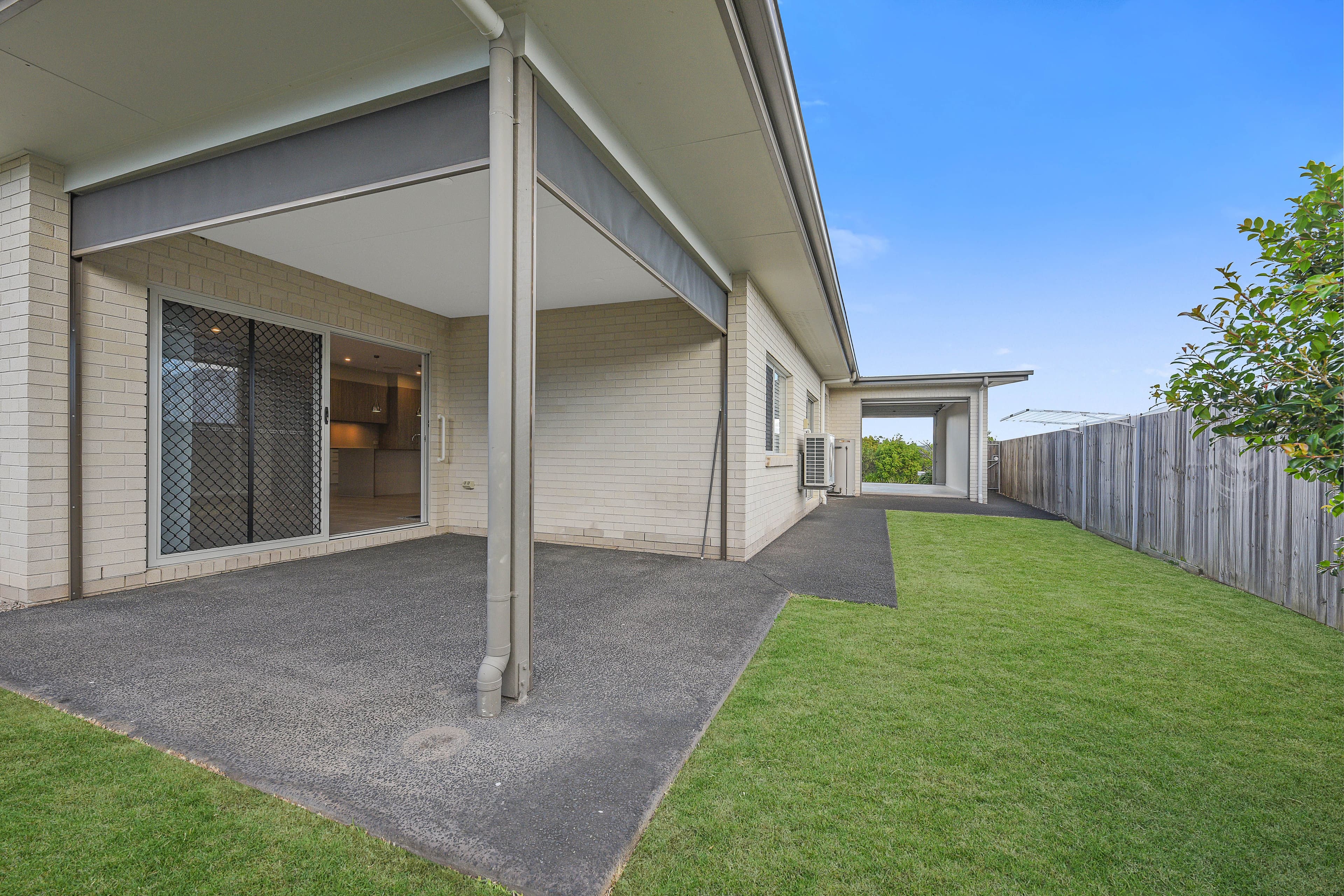 10 Cutters Way, Bli Bli QLD 4560, Bli Bli - Image 1