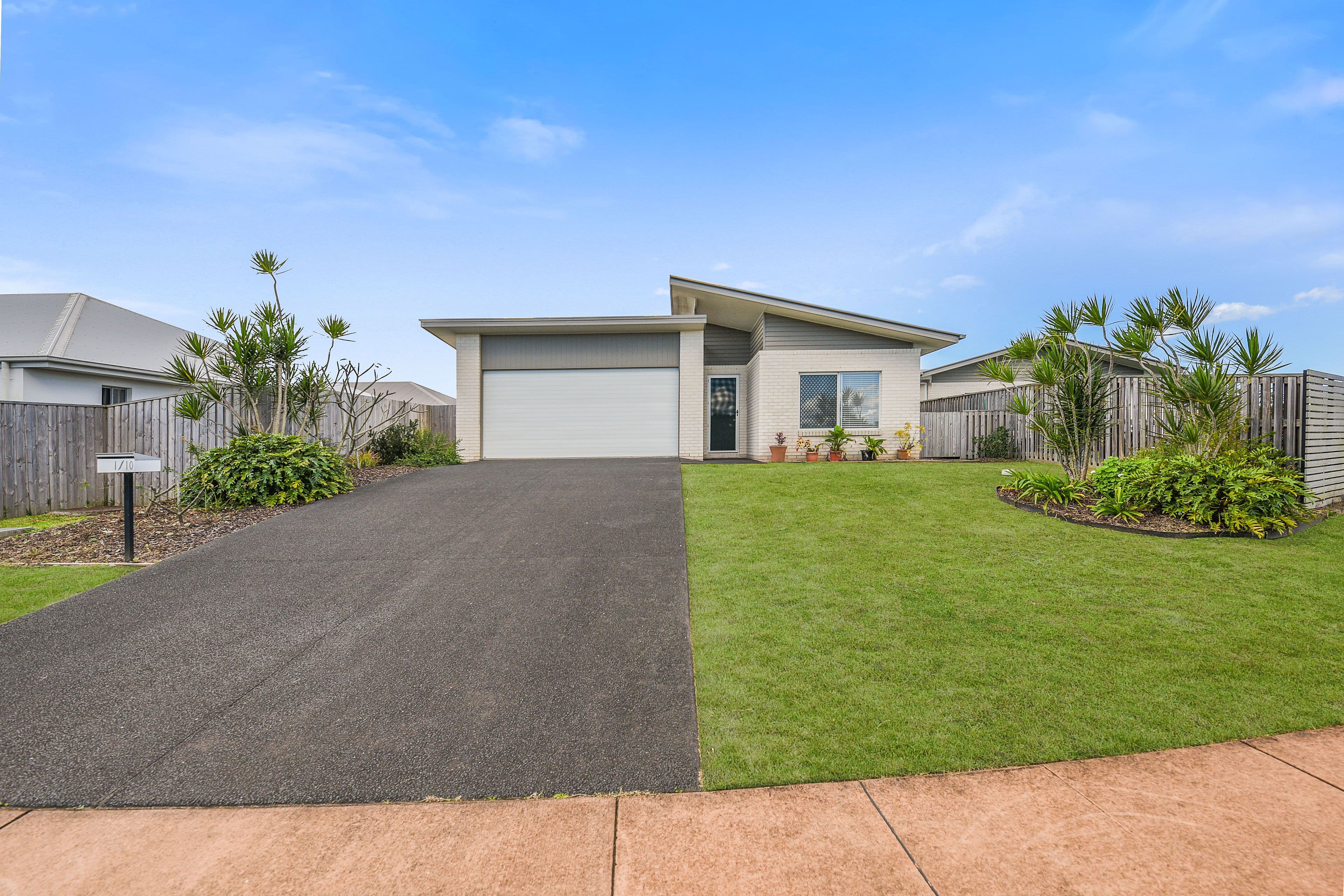 10 Cutters Way, Bli Bli QLD 4560, Bli Bli - Thumbnail 2
