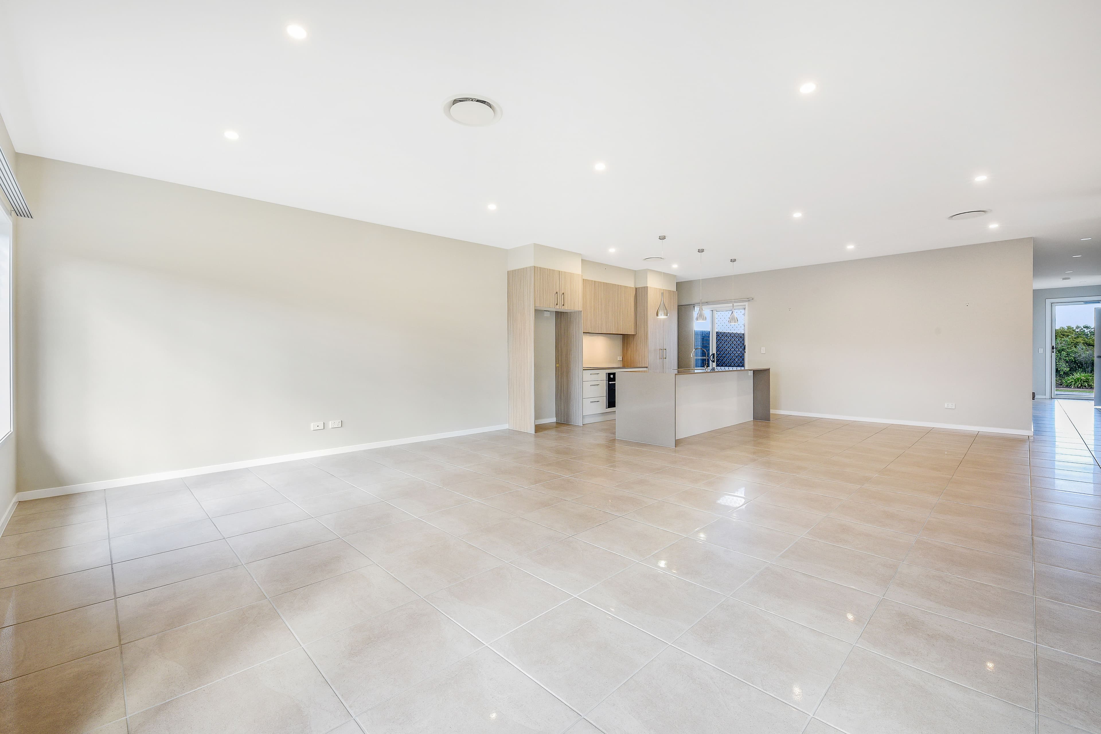 10 Cutters Way, Bli Bli QLD 4560, Bli Bli - Thumbnail 3