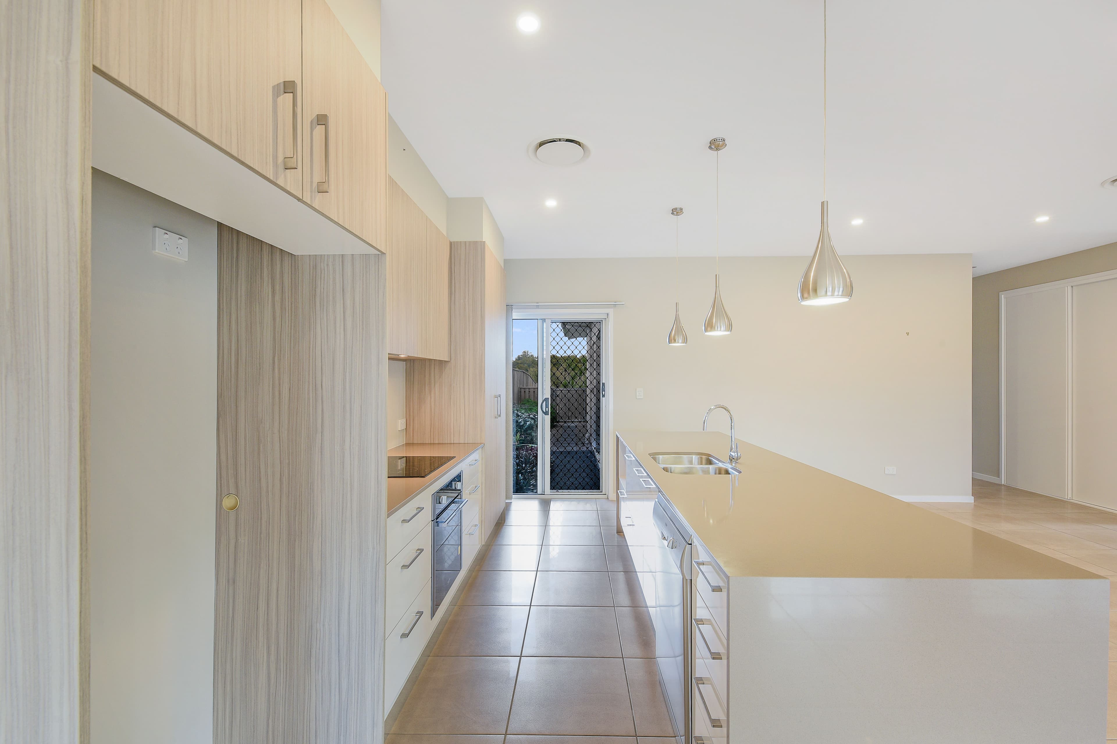 10 Cutters Way, Bli Bli QLD 4560, Bli Bli - Thumbnail 4