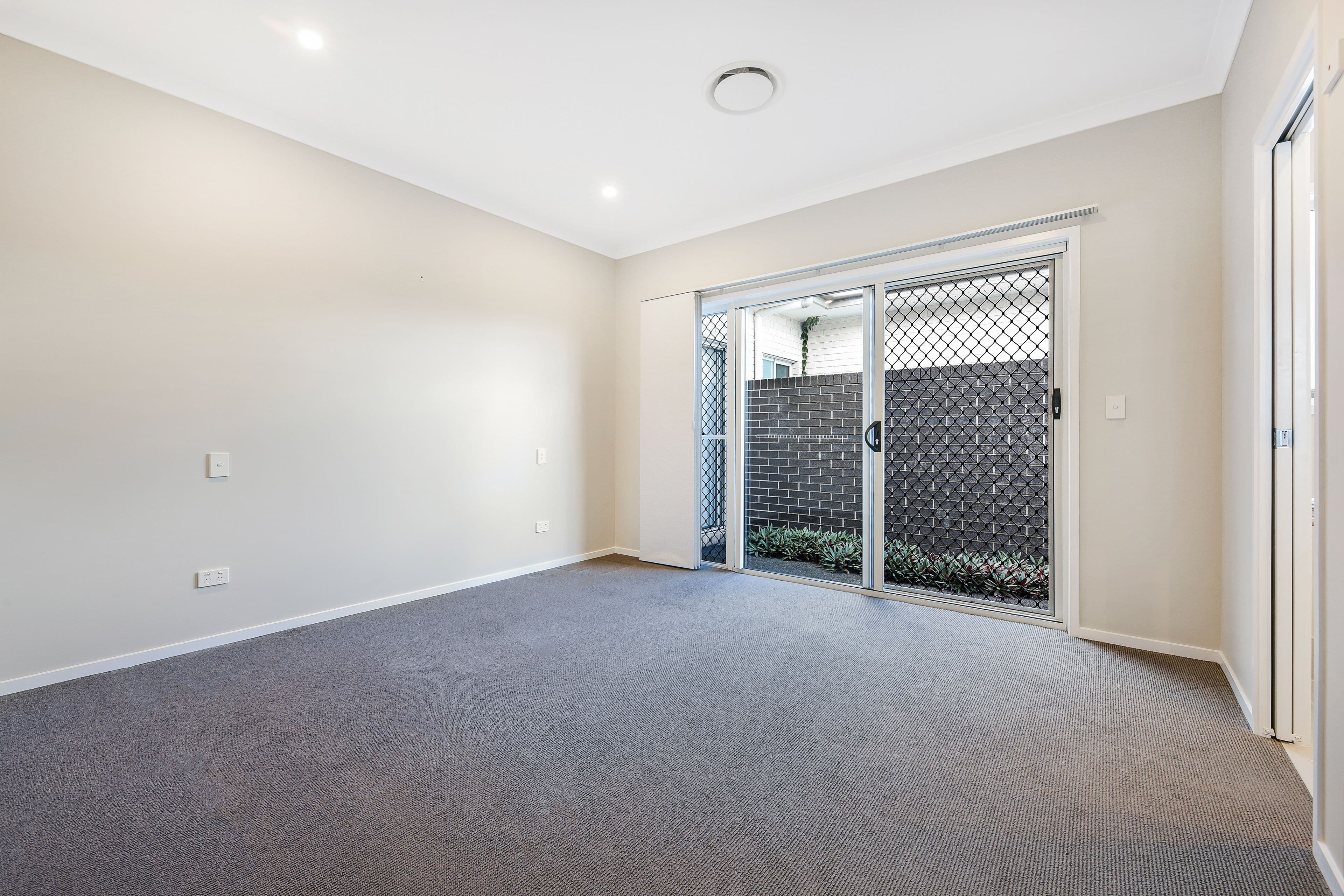 10 Cutters Way, Bli Bli QLD 4560, Bli Bli - Thumbnail 5