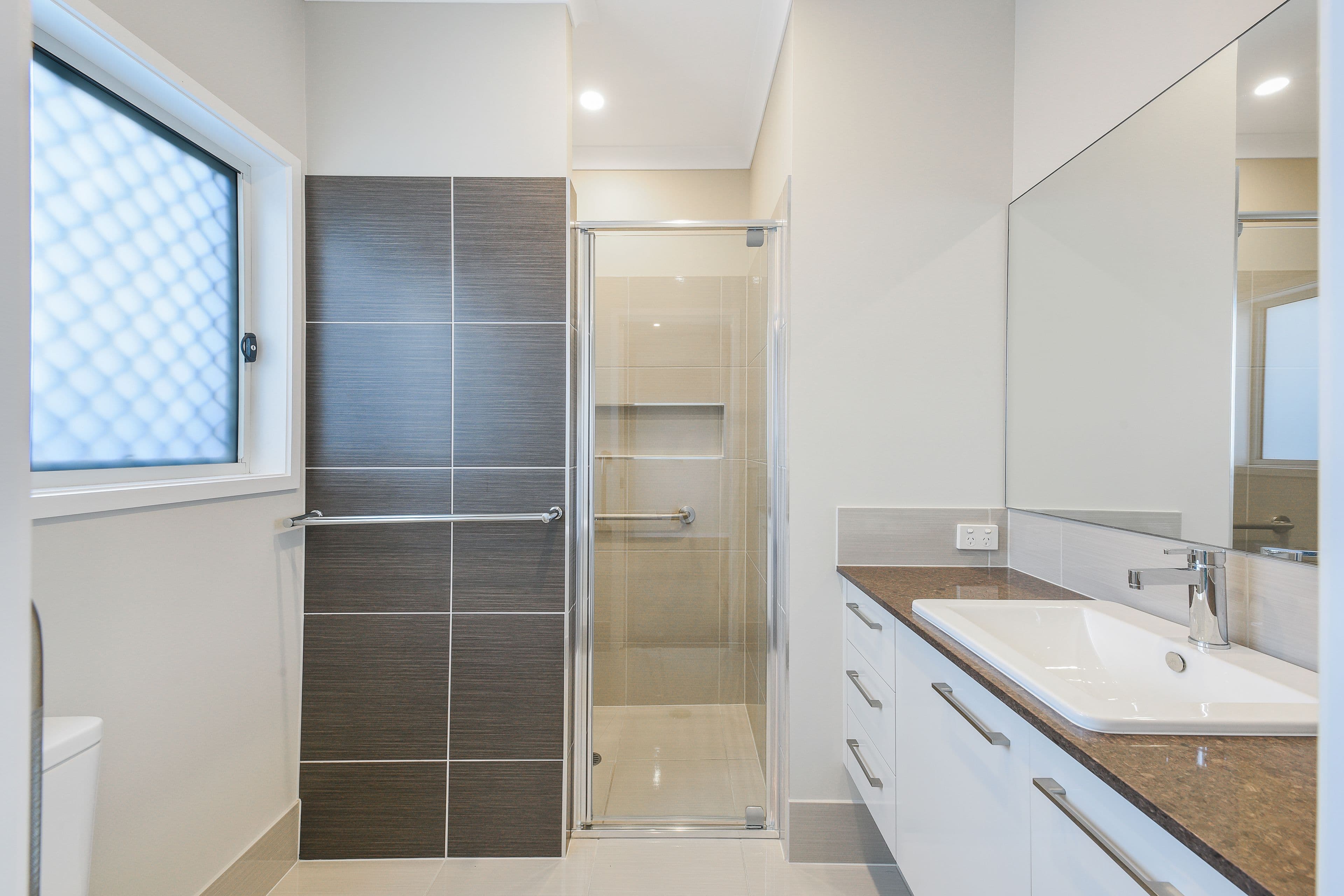 10 Cutters Way, Bli Bli QLD 4560, Bli Bli - Thumbnail 6