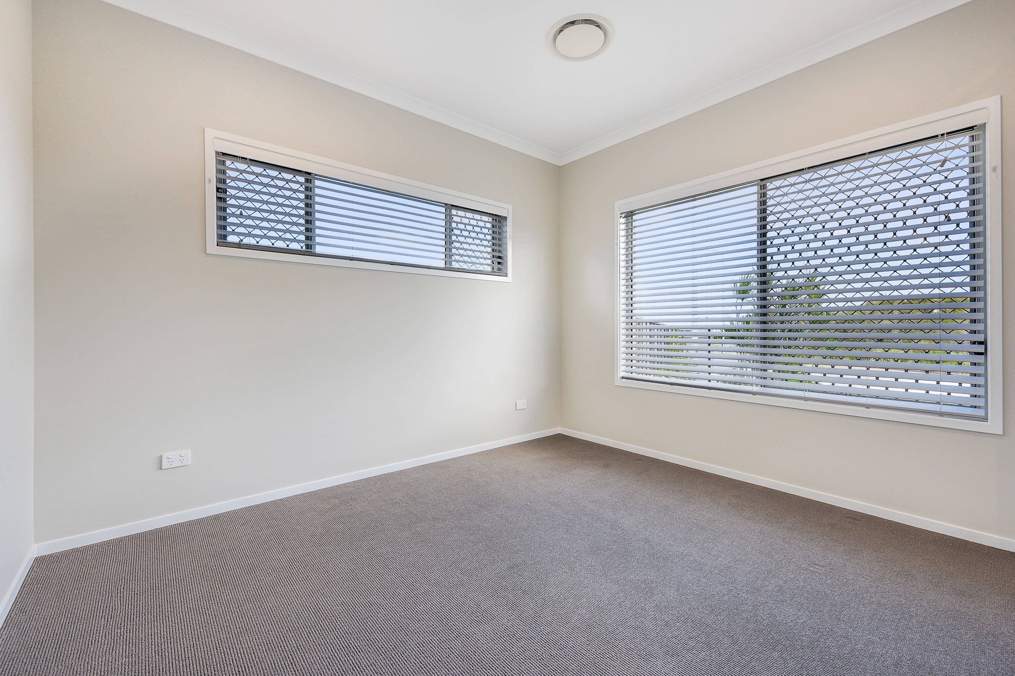 10 Cutters Way, Bli Bli QLD 4560, Bli Bli - Thumbnail 7