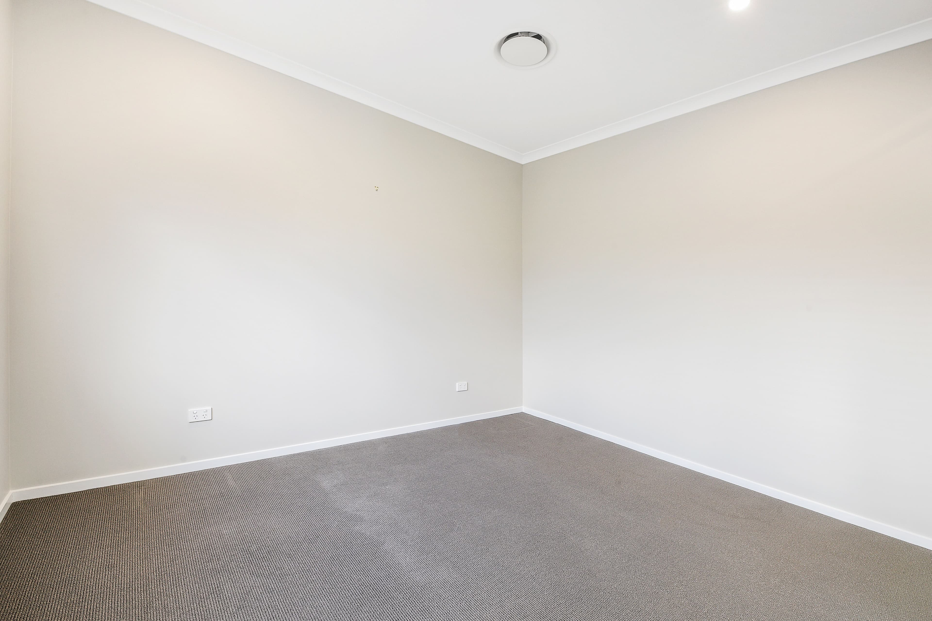 10 Cutters Way, Bli Bli QLD 4560, Bli Bli - Thumbnail 8