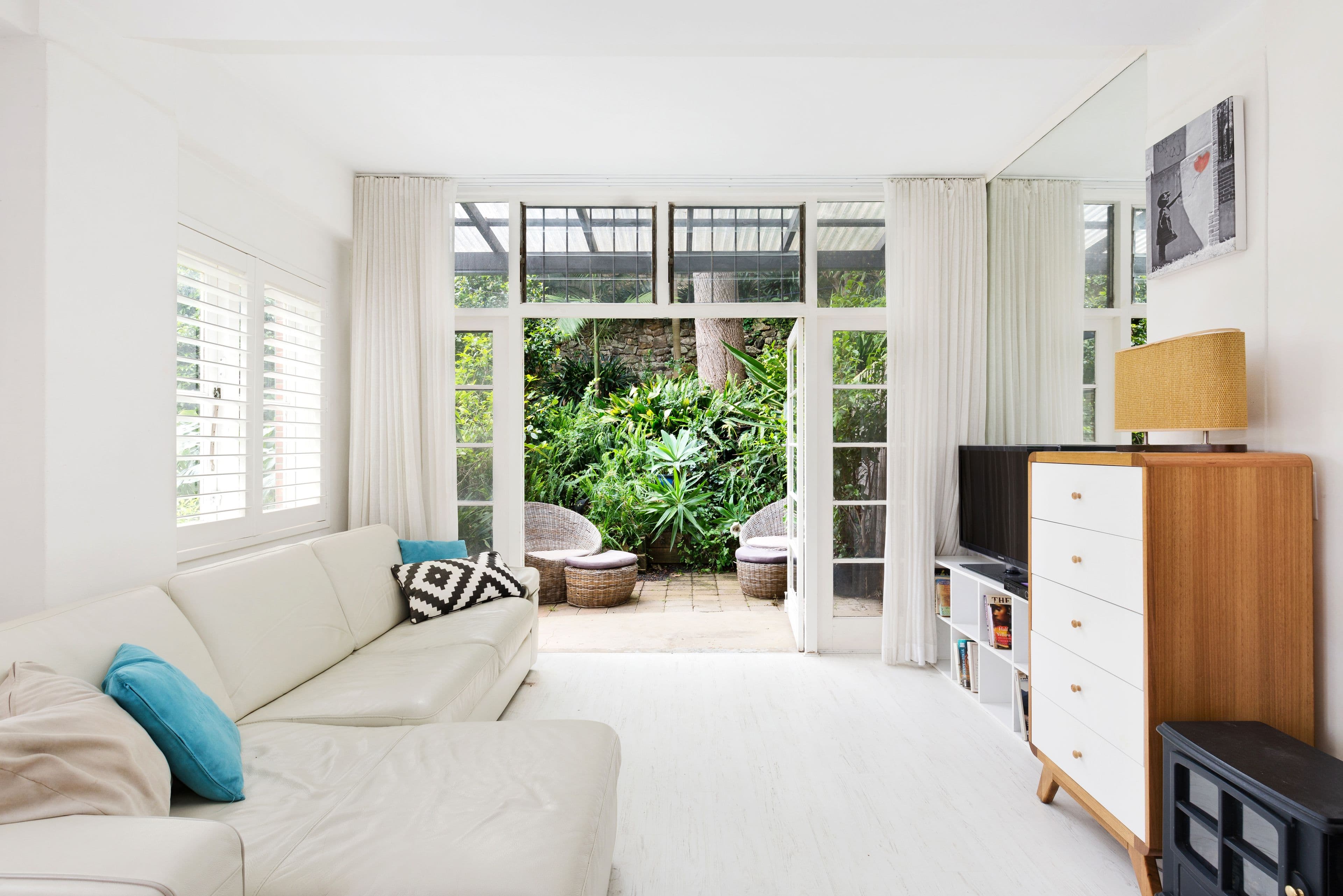 122 Milson Road, Cremorne Point NSW 2090, Cremorne Point - Image 1