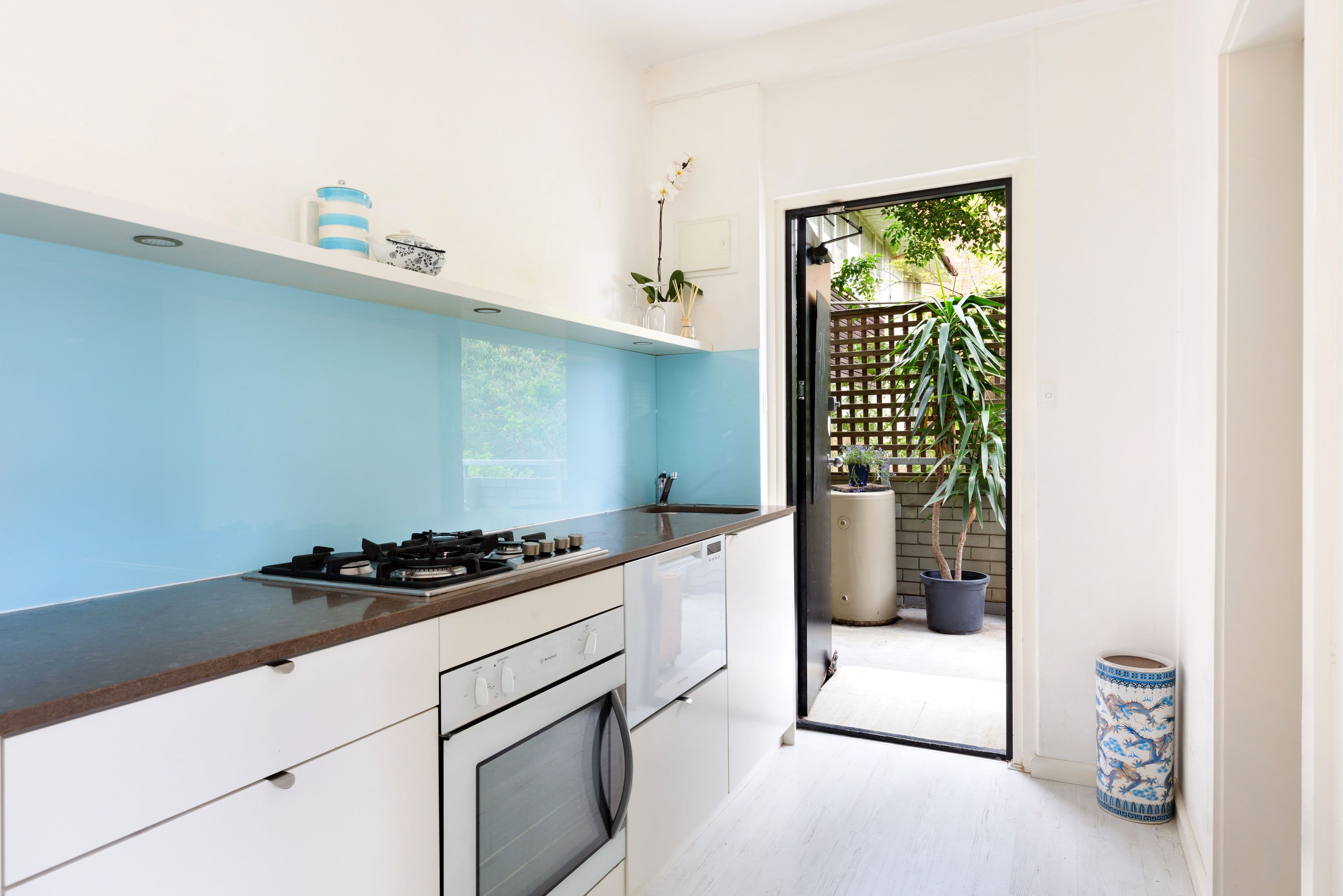 122 Milson Road, Cremorne Point NSW 2090, Cremorne Point - Thumbnail 2
