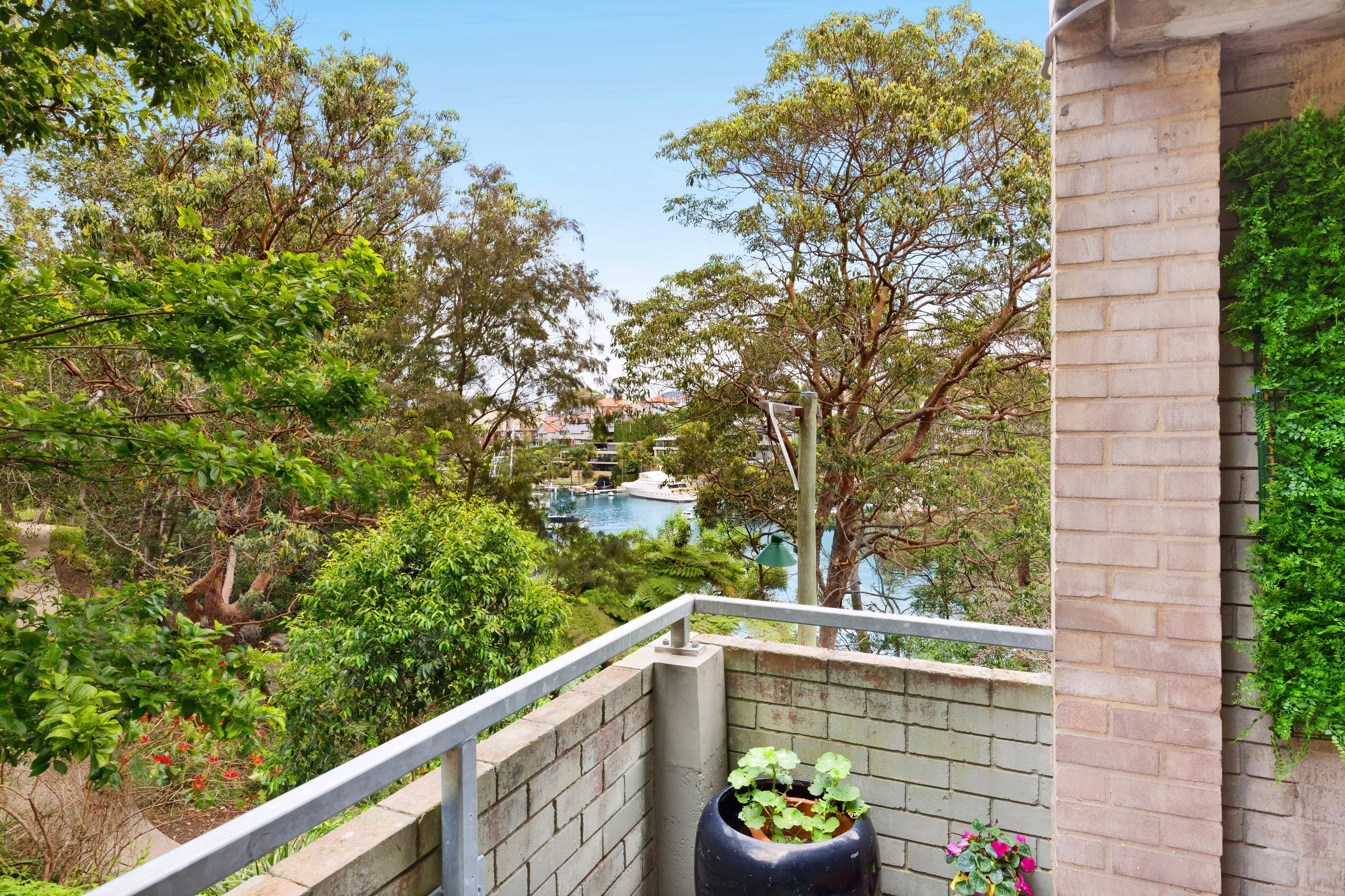 122 Milson Road, Cremorne Point NSW 2090, Cremorne Point - Thumbnail 3