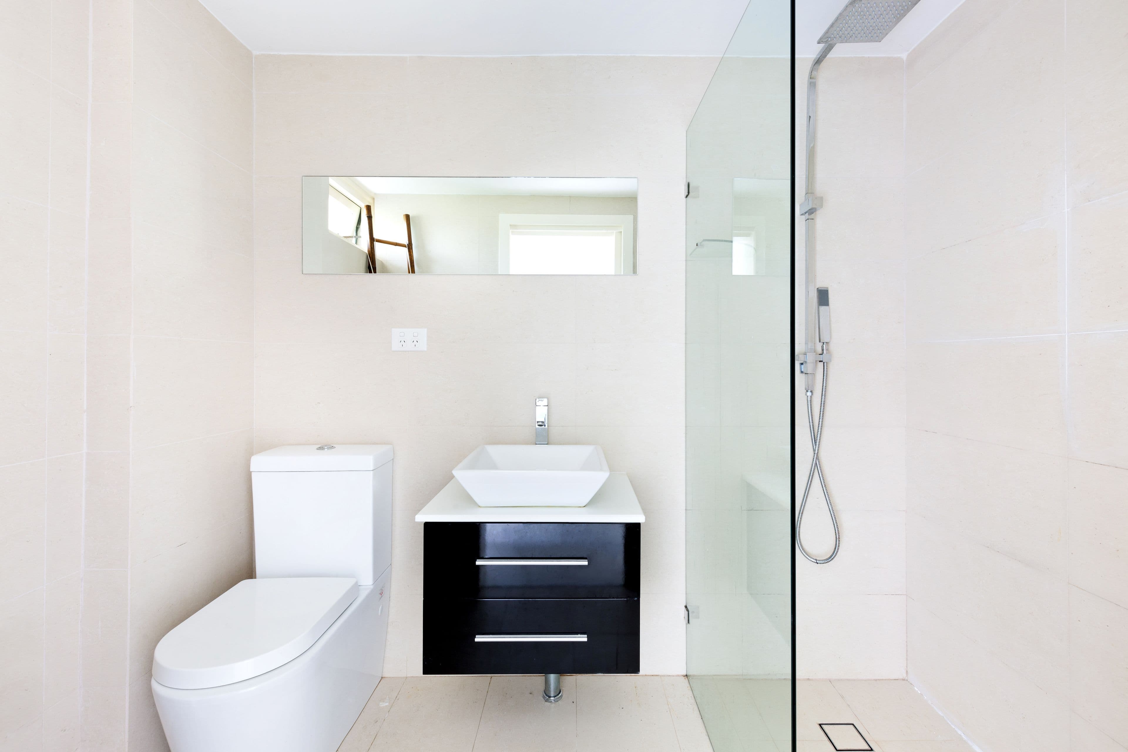 122 Milson Road, Cremorne Point NSW 2090, Cremorne Point - Thumbnail 4