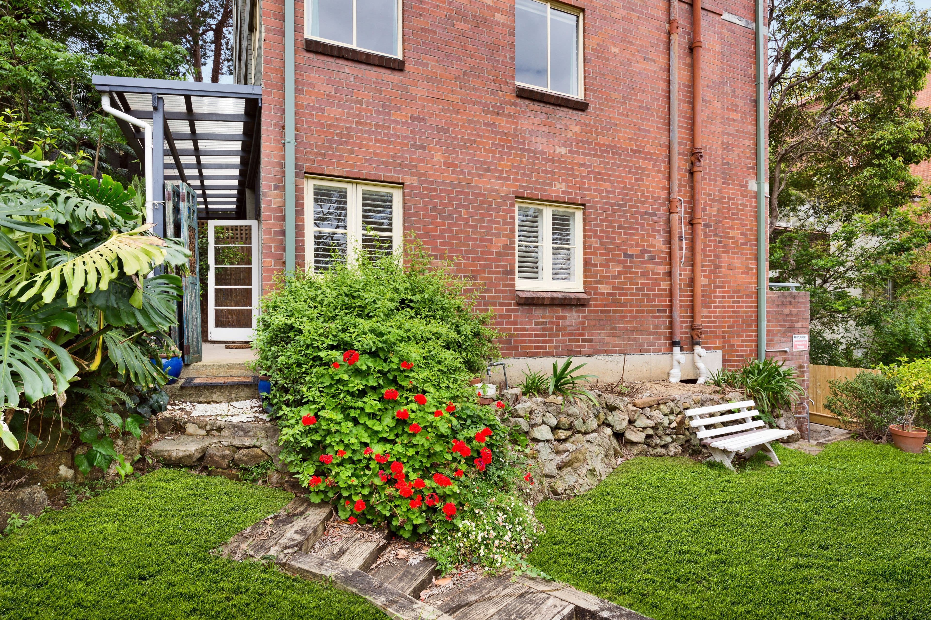 122 Milson Road, Cremorne Point NSW 2090, Cremorne Point - Thumbnail 5