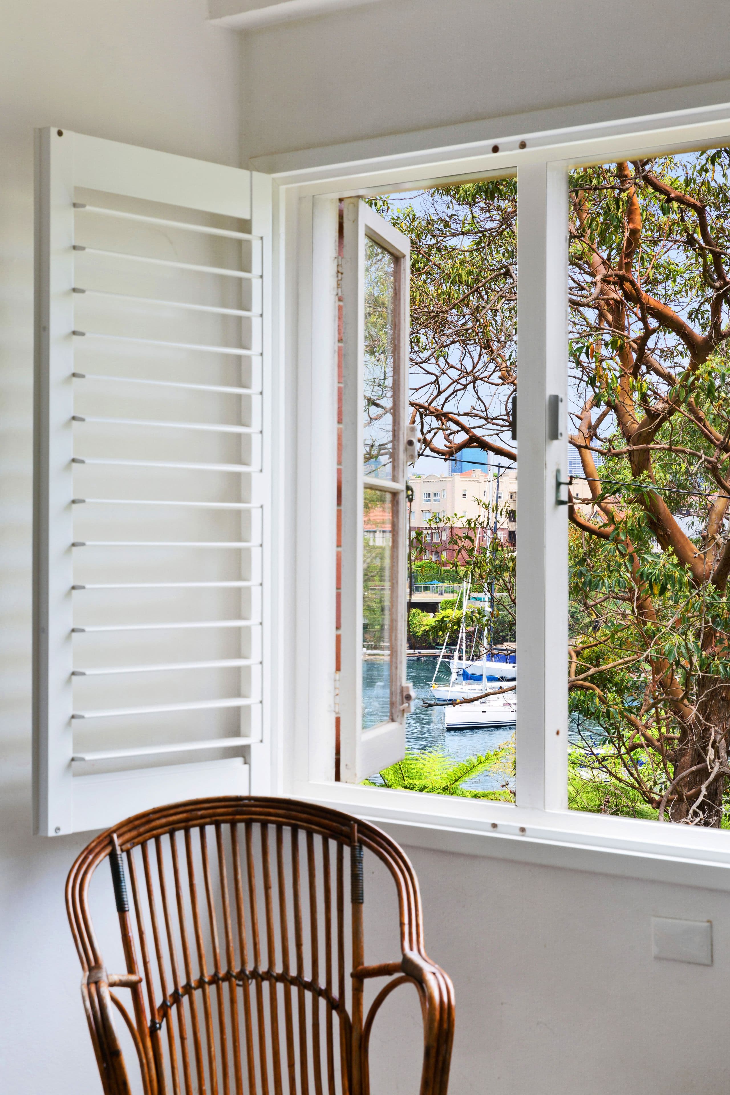 122 Milson Road, Cremorne Point NSW 2090, Cremorne Point - Thumbnail 6