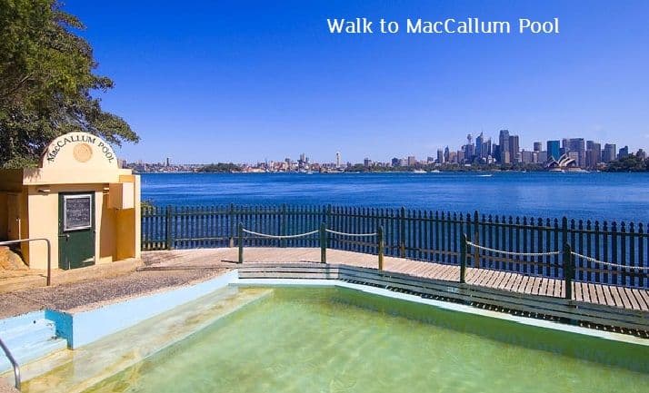122 Milson Road, Cremorne Point NSW 2090, Cremorne Point - Thumbnail 7