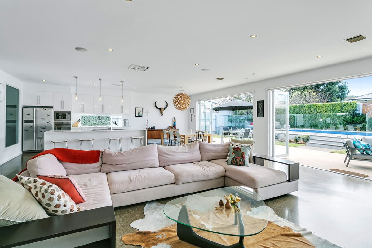 12 Burns Avenue, Sefton Park SA 5083, Sefton Park - Thumbnail 2