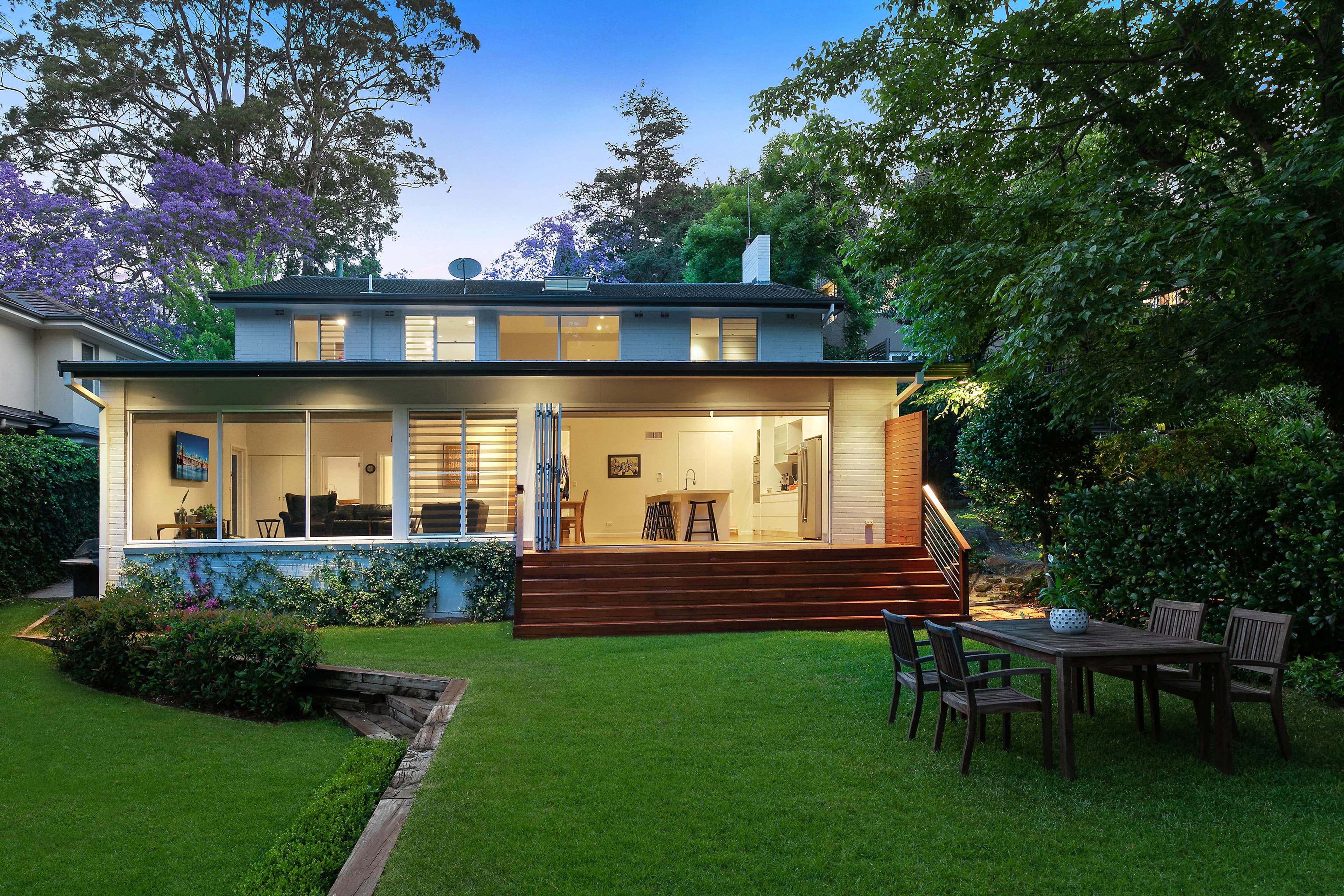 12 Peace Avenue, Pymble NSW 2073, Pymble - Image 1