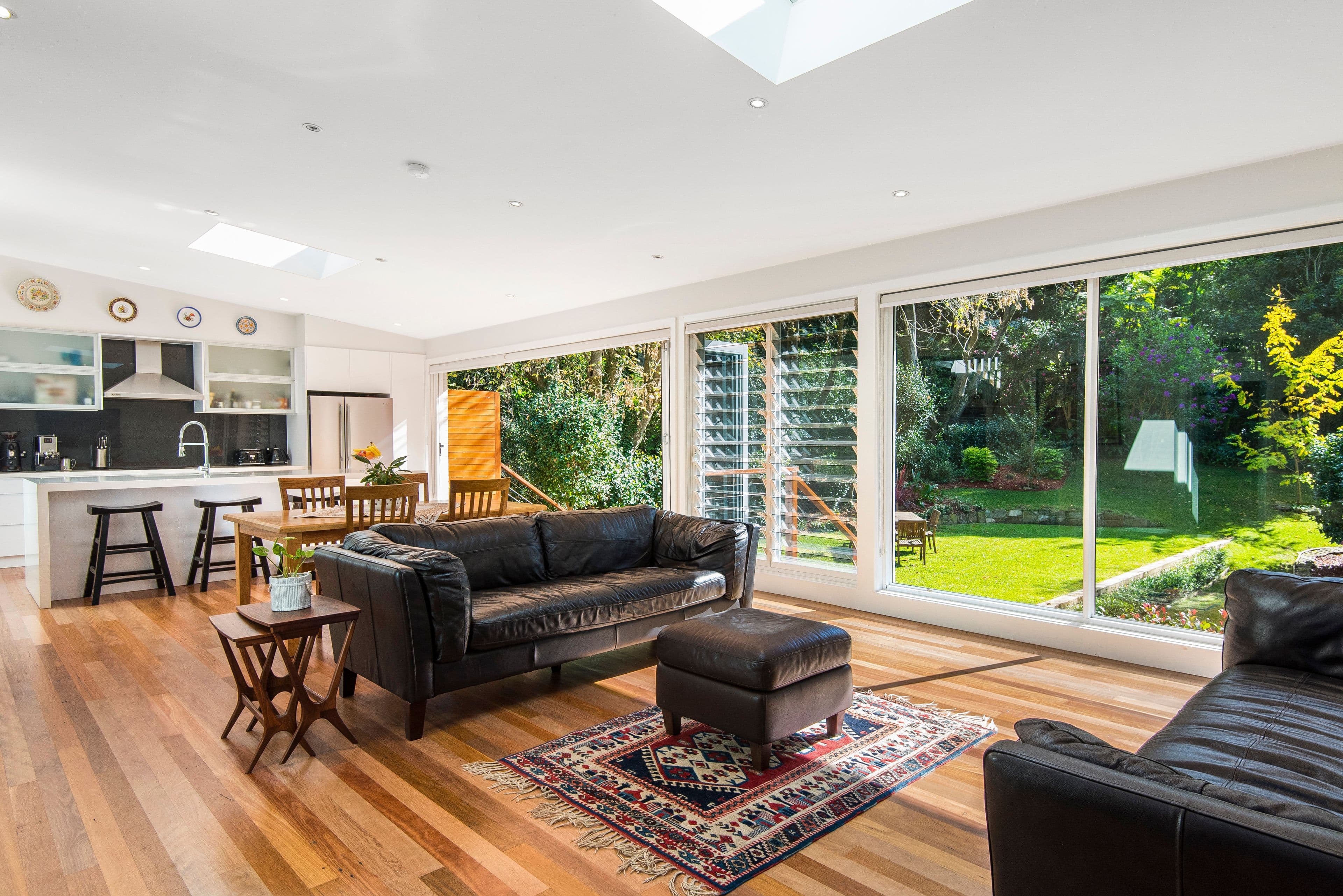 12 Peace Avenue, Pymble NSW 2073, Pymble - Thumbnail 3