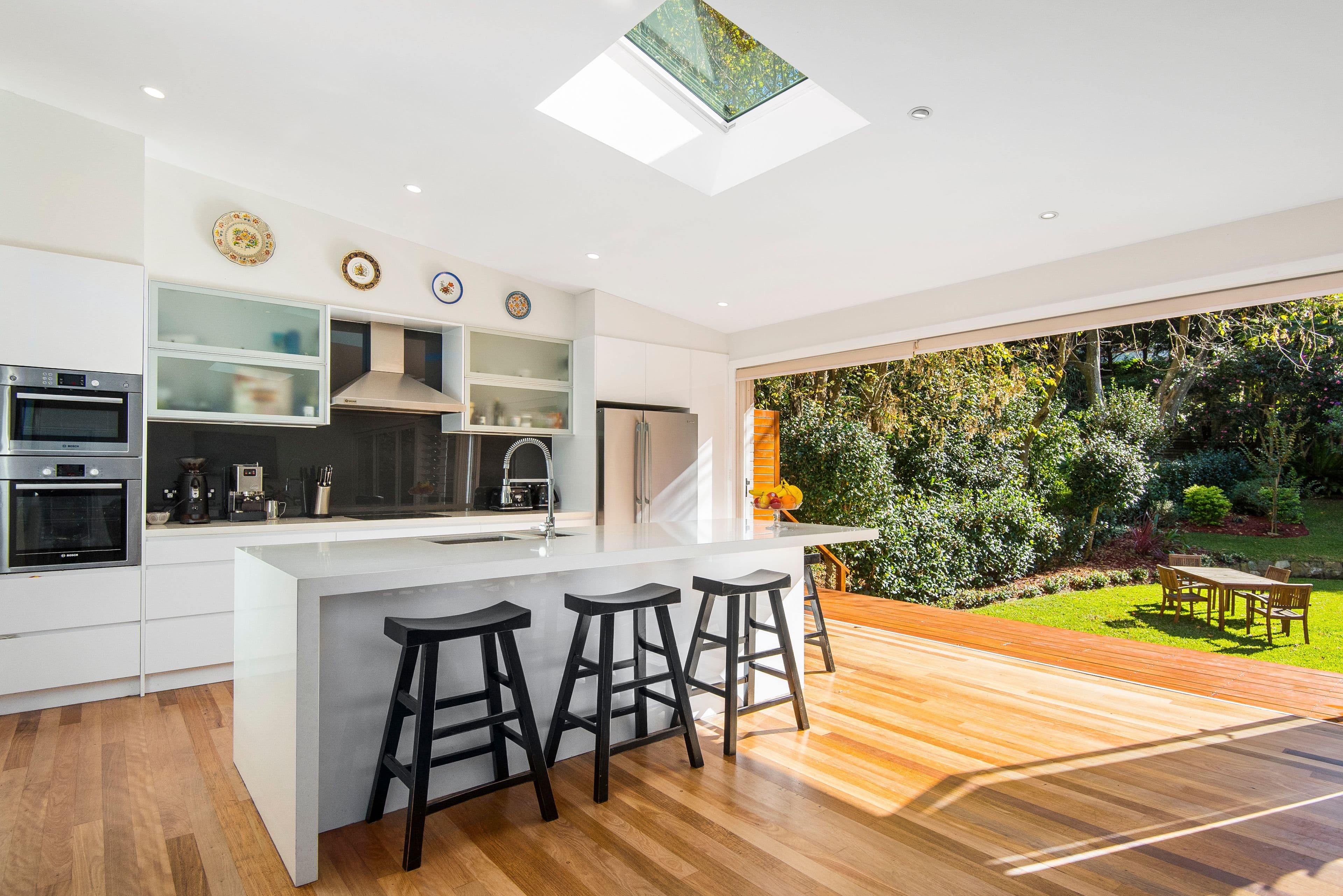 12 Peace Avenue, Pymble NSW 2073, Pymble - Thumbnail 4