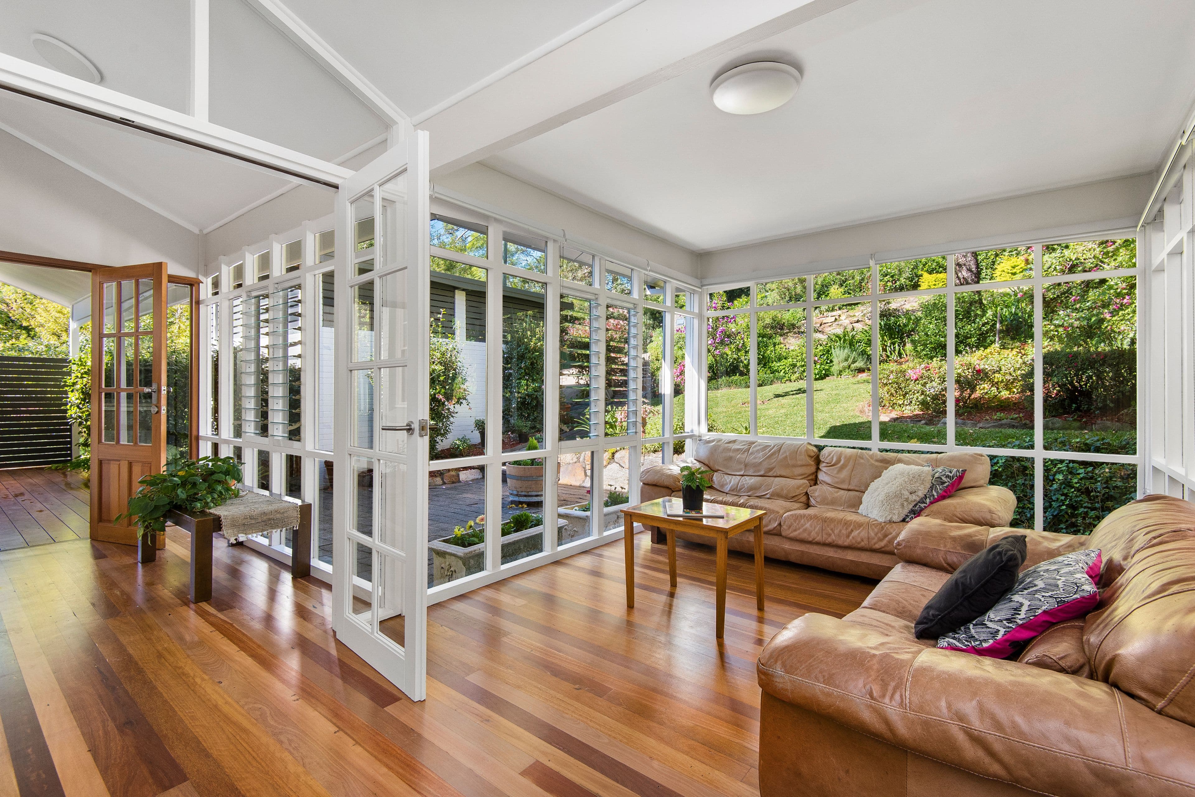 12 Peace Avenue, Pymble NSW 2073, Pymble - Thumbnail 5