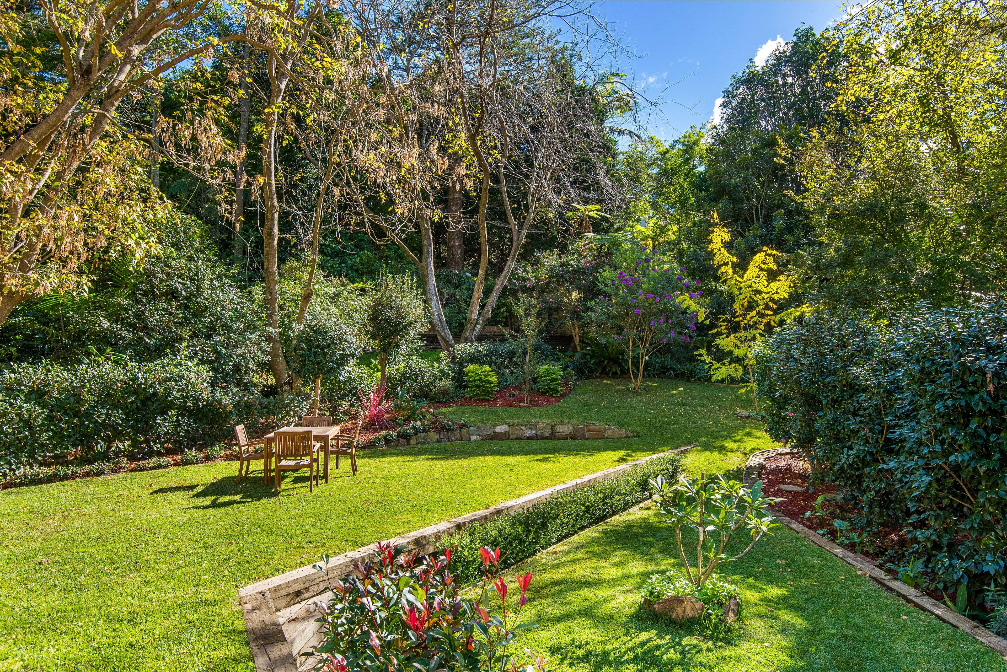 12 Peace Avenue, Pymble NSW 2073, Pymble - Thumbnail 6