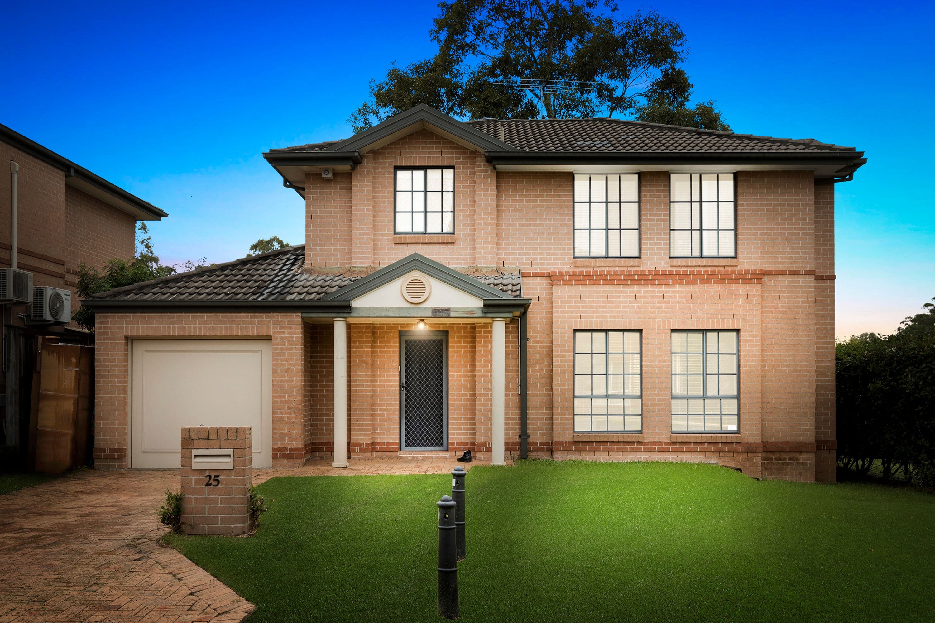 25 Dunn Way, Blacktown NSW 2148, Blacktown - Image 1