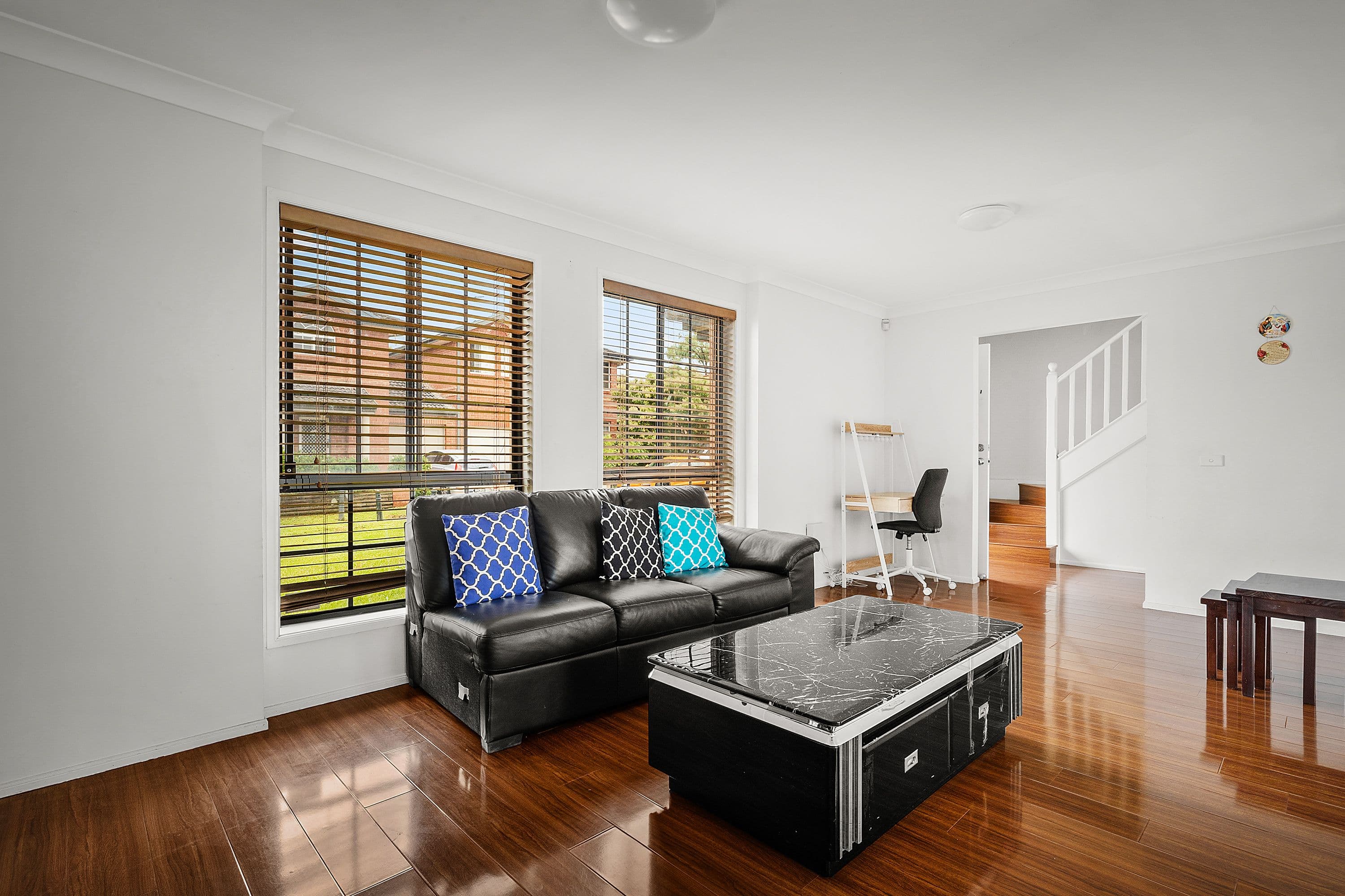 25 Dunn Way, Blacktown NSW 2148, Blacktown - Thumbnail 2