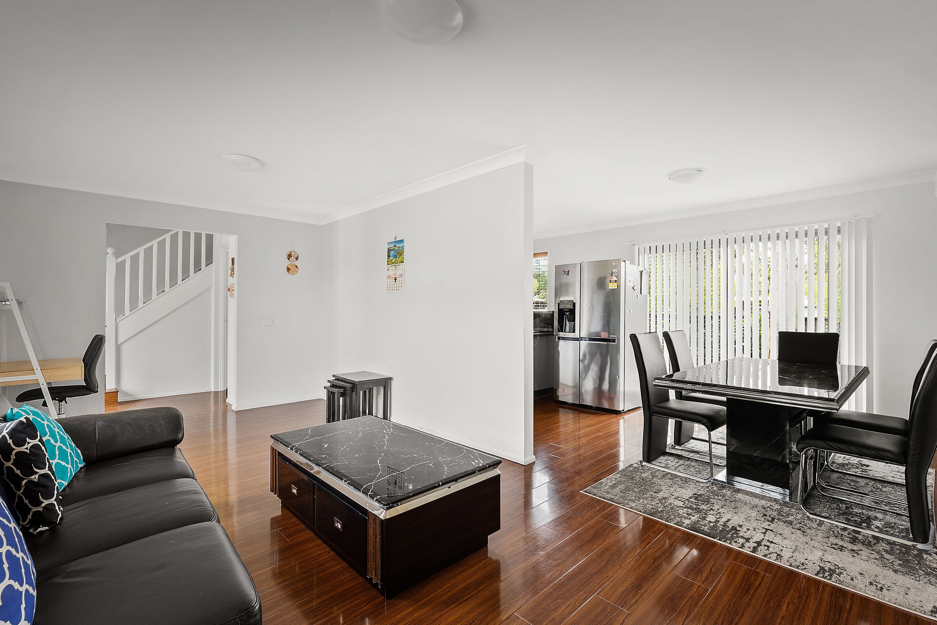 25 Dunn Way, Blacktown NSW 2148, Blacktown - Thumbnail 3