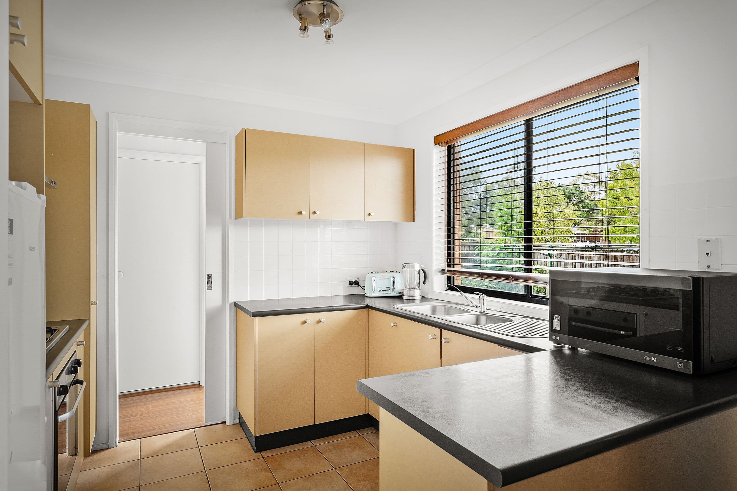 25 Dunn Way, Blacktown NSW 2148, Blacktown - Thumbnail 4