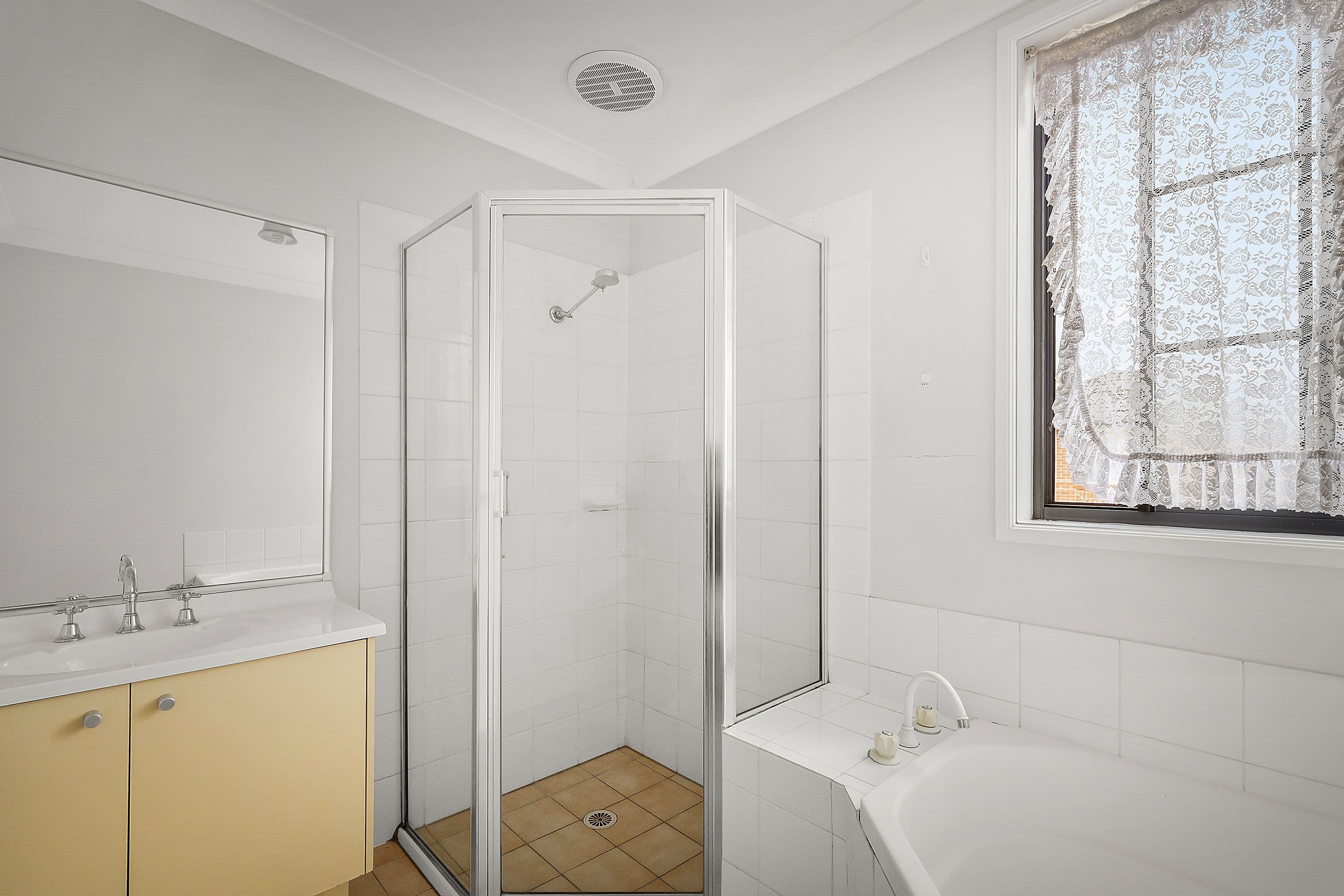 25 Dunn Way, Blacktown NSW 2148, Blacktown - Thumbnail 6
