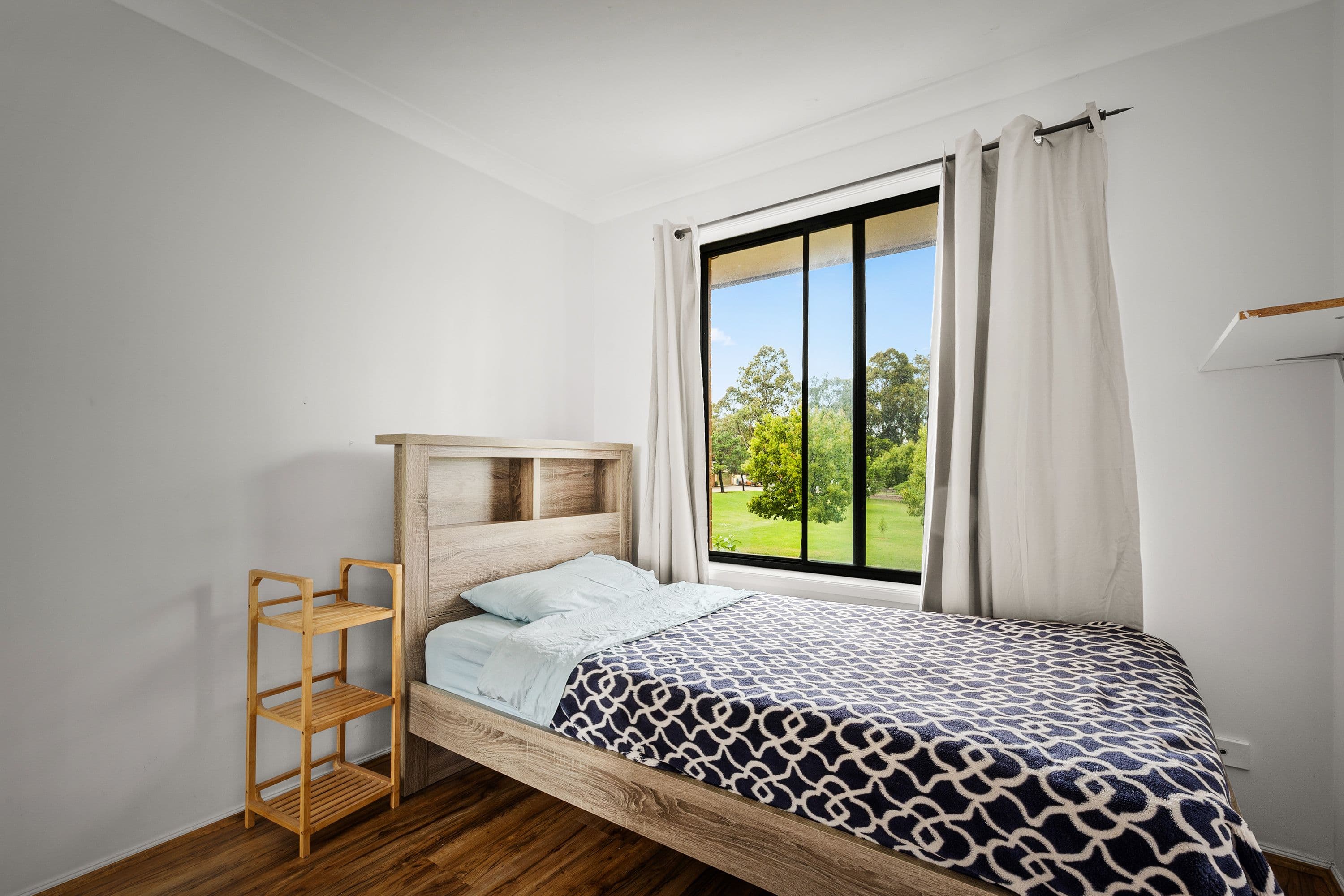 25 Dunn Way, Blacktown NSW 2148, Blacktown - Thumbnail 7