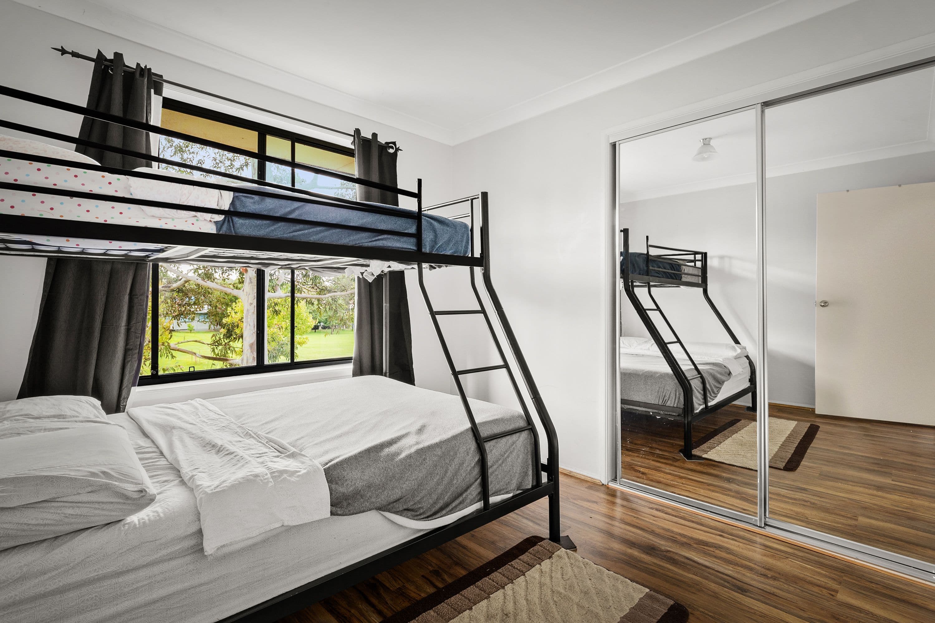 25 Dunn Way, Blacktown NSW 2148, Blacktown - Thumbnail 8