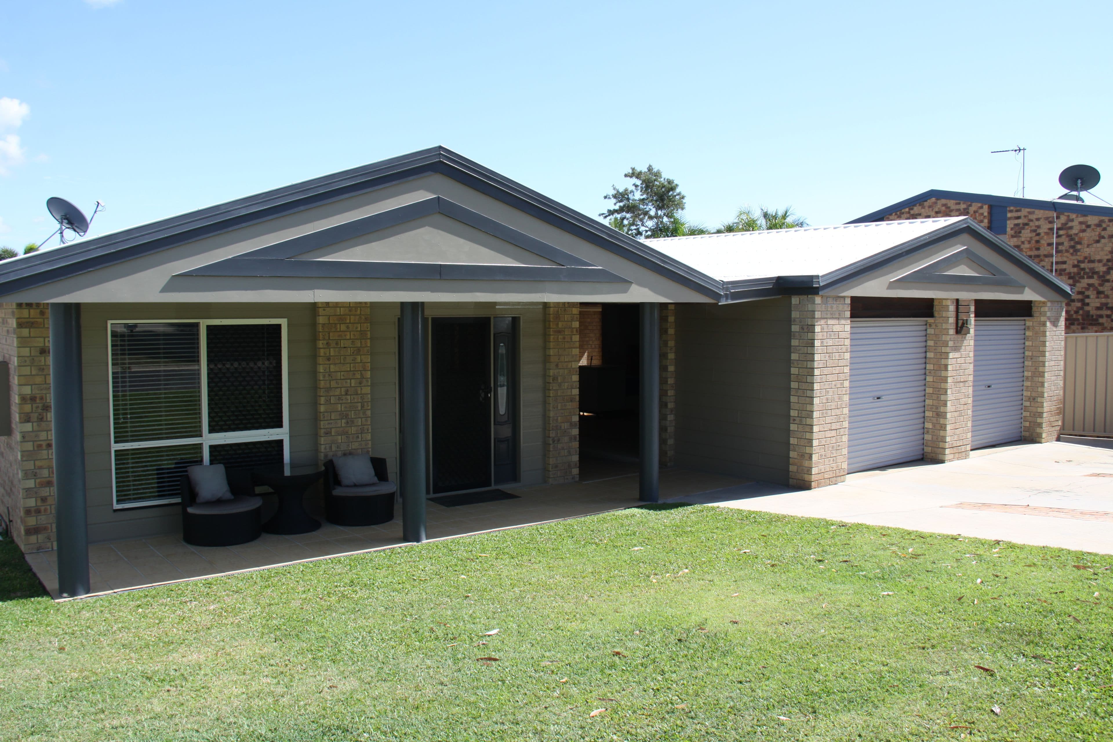 6 Bevington Street, Tannum Sands QLD 4680, Tannum Sands - Thumbnail 2