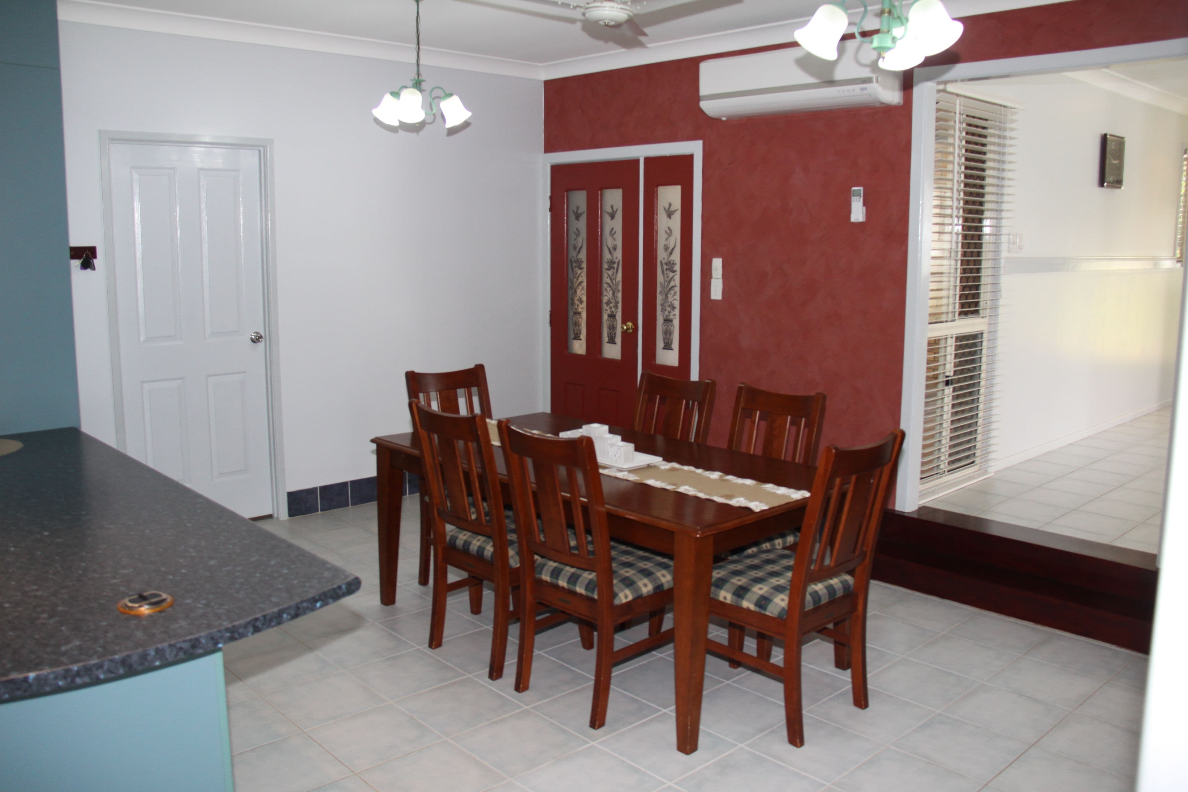 6 Bevington Street, Tannum Sands QLD 4680, Tannum Sands - Thumbnail 4