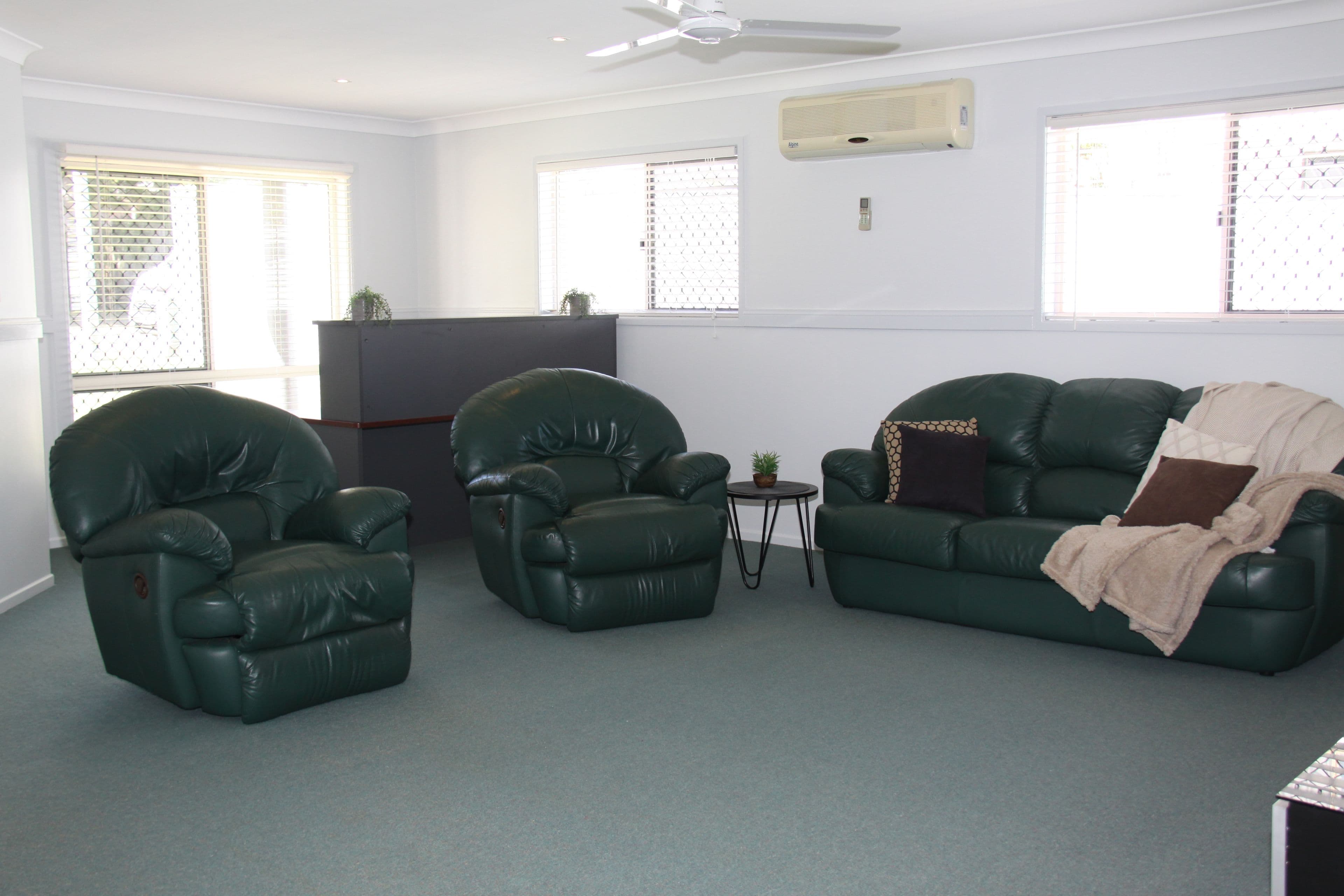 6 Bevington Street, Tannum Sands QLD 4680, Tannum Sands - Thumbnail 5