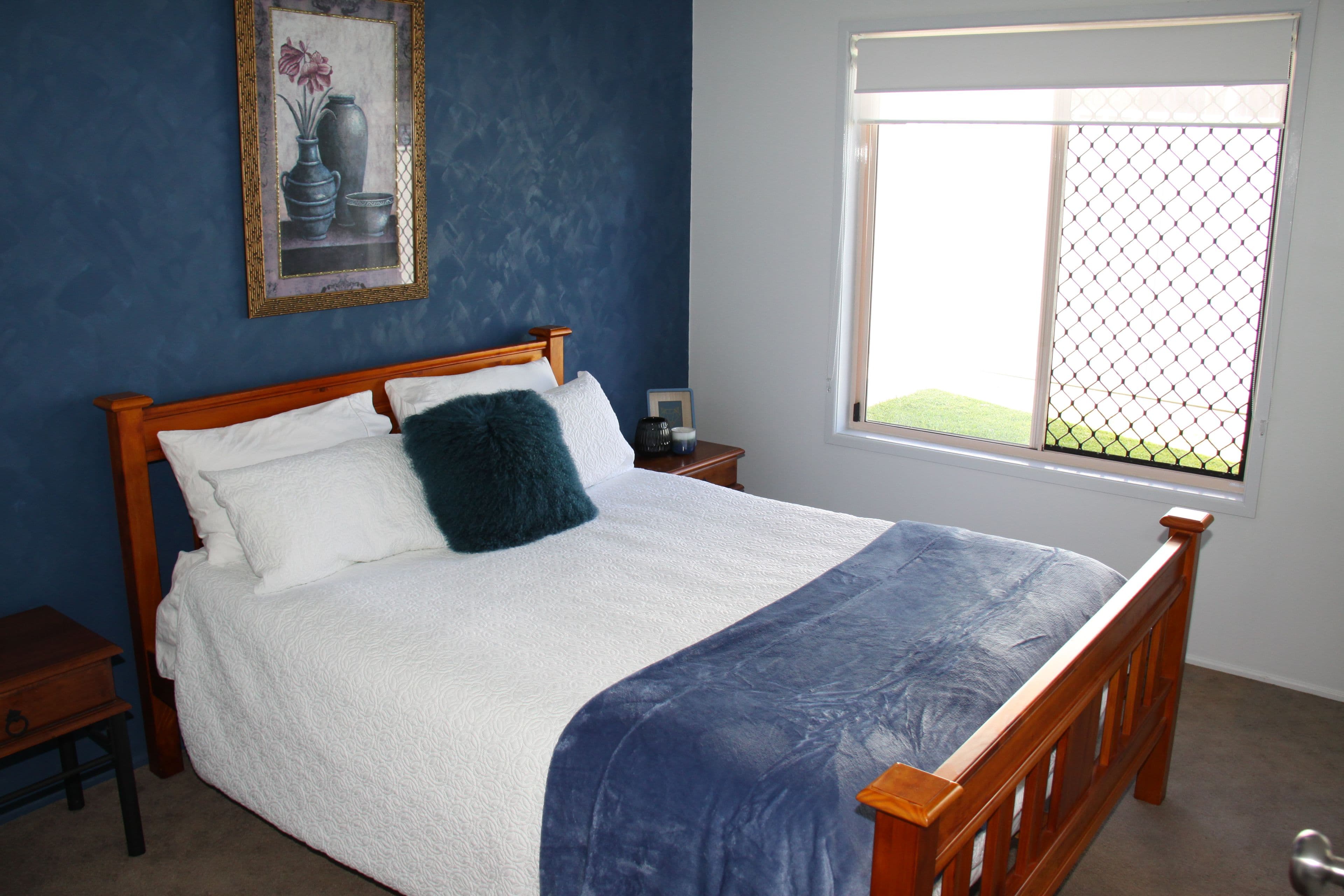6 Bevington Street, Tannum Sands QLD 4680, Tannum Sands - Thumbnail 6