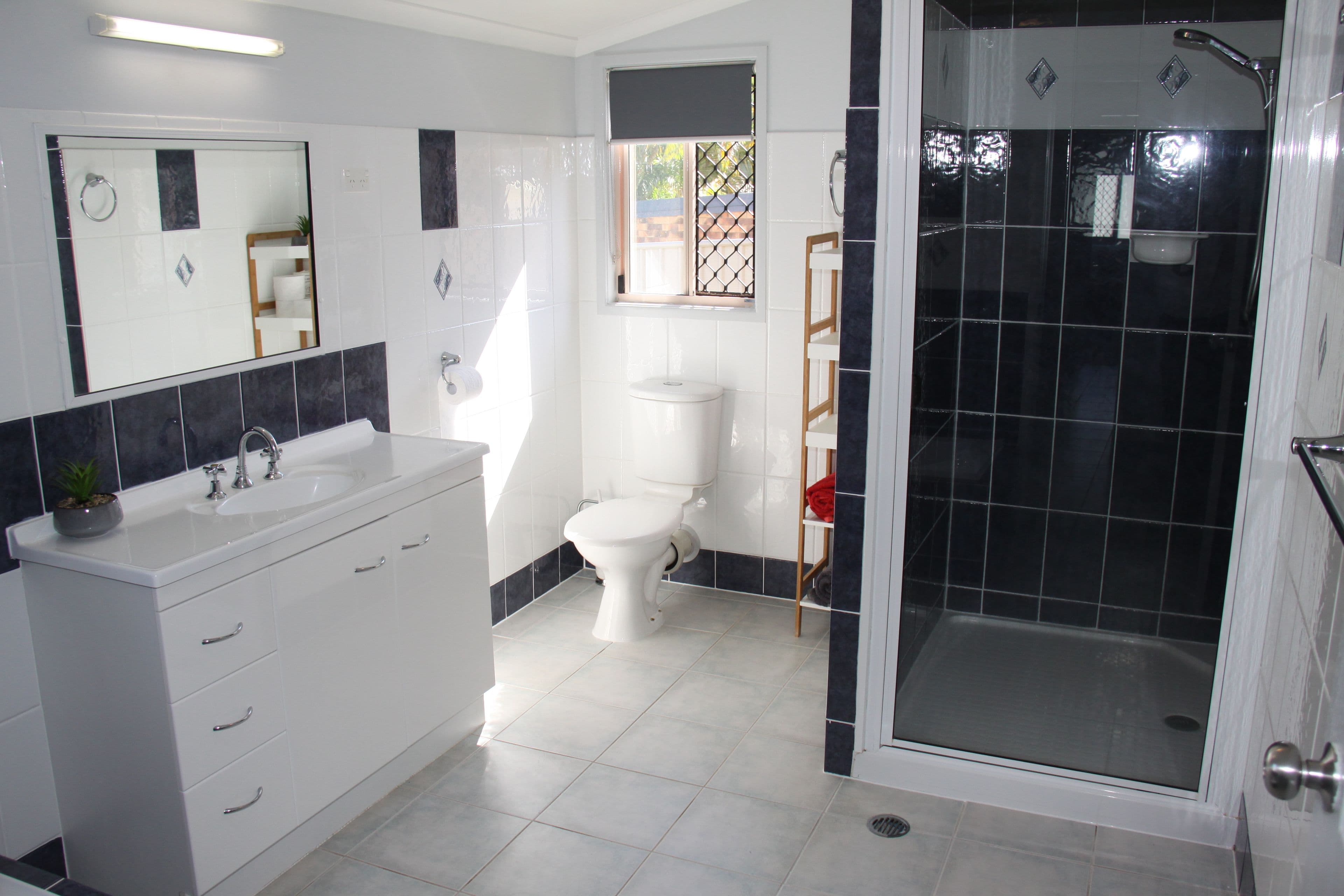 6 Bevington Street, Tannum Sands QLD 4680, Tannum Sands - Thumbnail 7