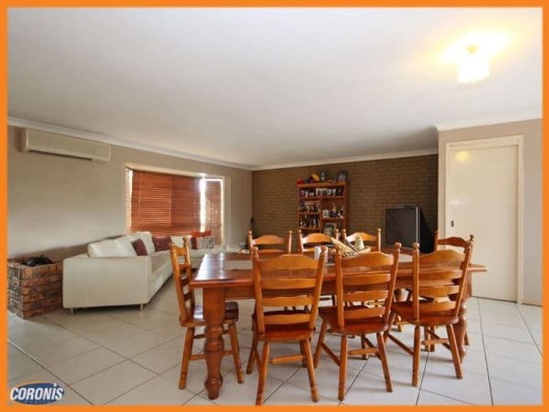 109a Victoria Street, Malabar - Image 1