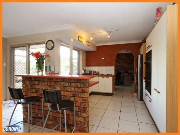 109a Victoria Street, Malabar - Thumbnail 2