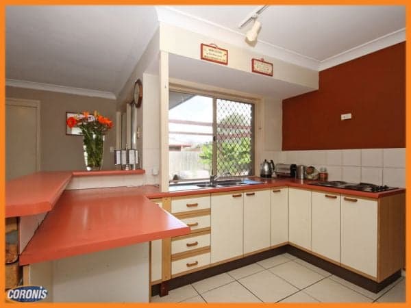 109a Victoria Street, Malabar - Thumbnail 3