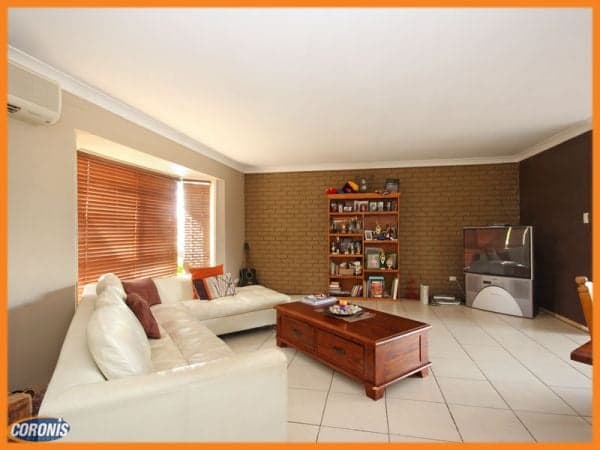 109a Victoria Street, Malabar - Thumbnail 4
