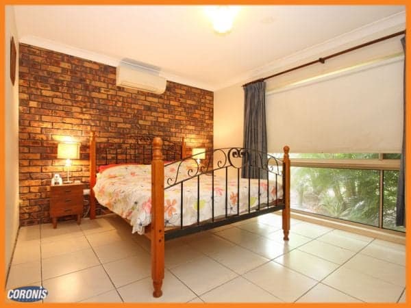 109a Victoria Street, Malabar - Thumbnail 5